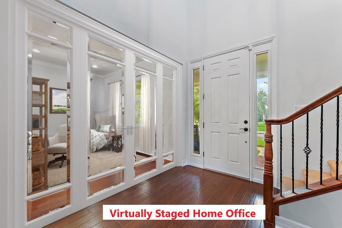 2839 E Mallory Boulevard