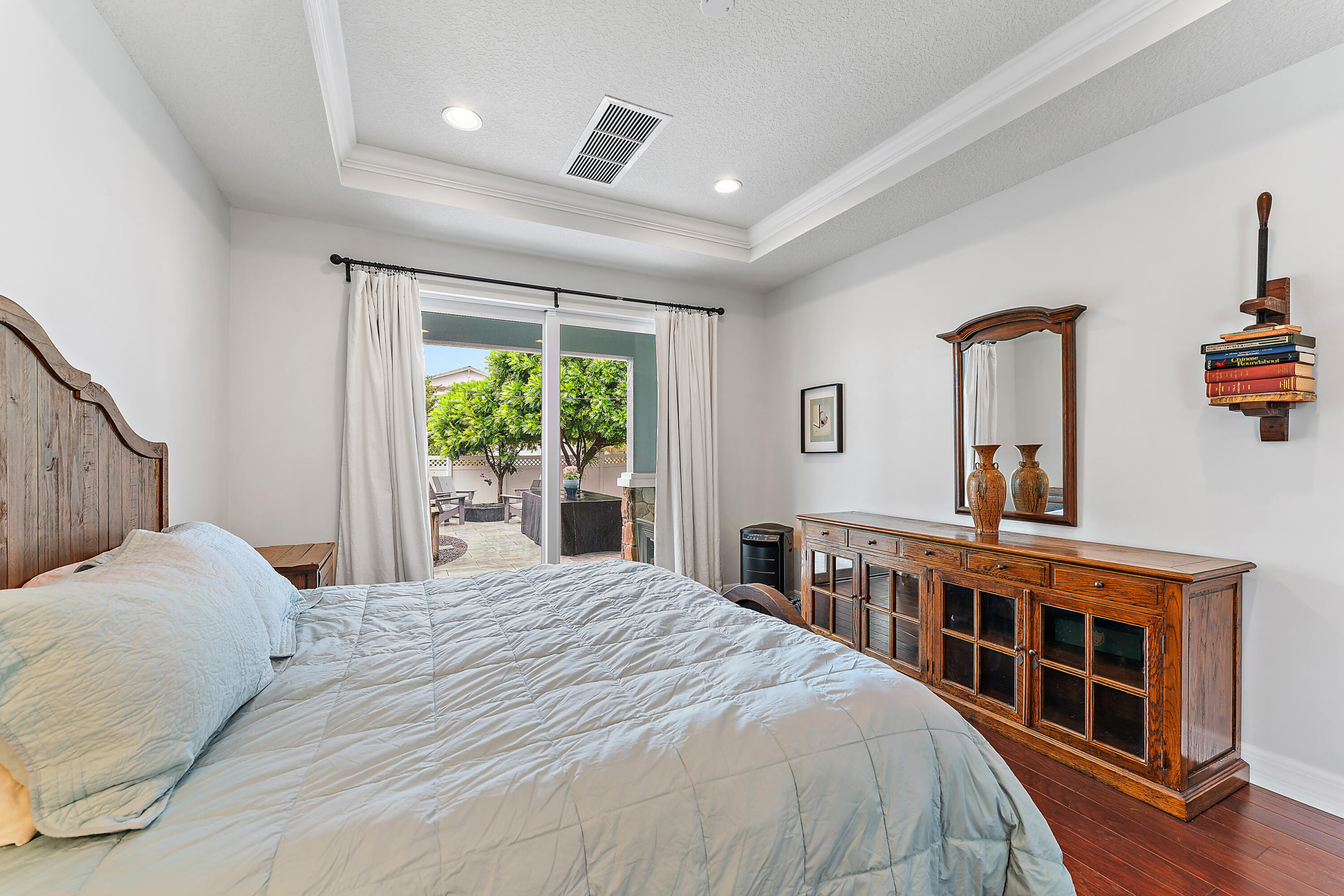 2839 E Mallory Boulevard