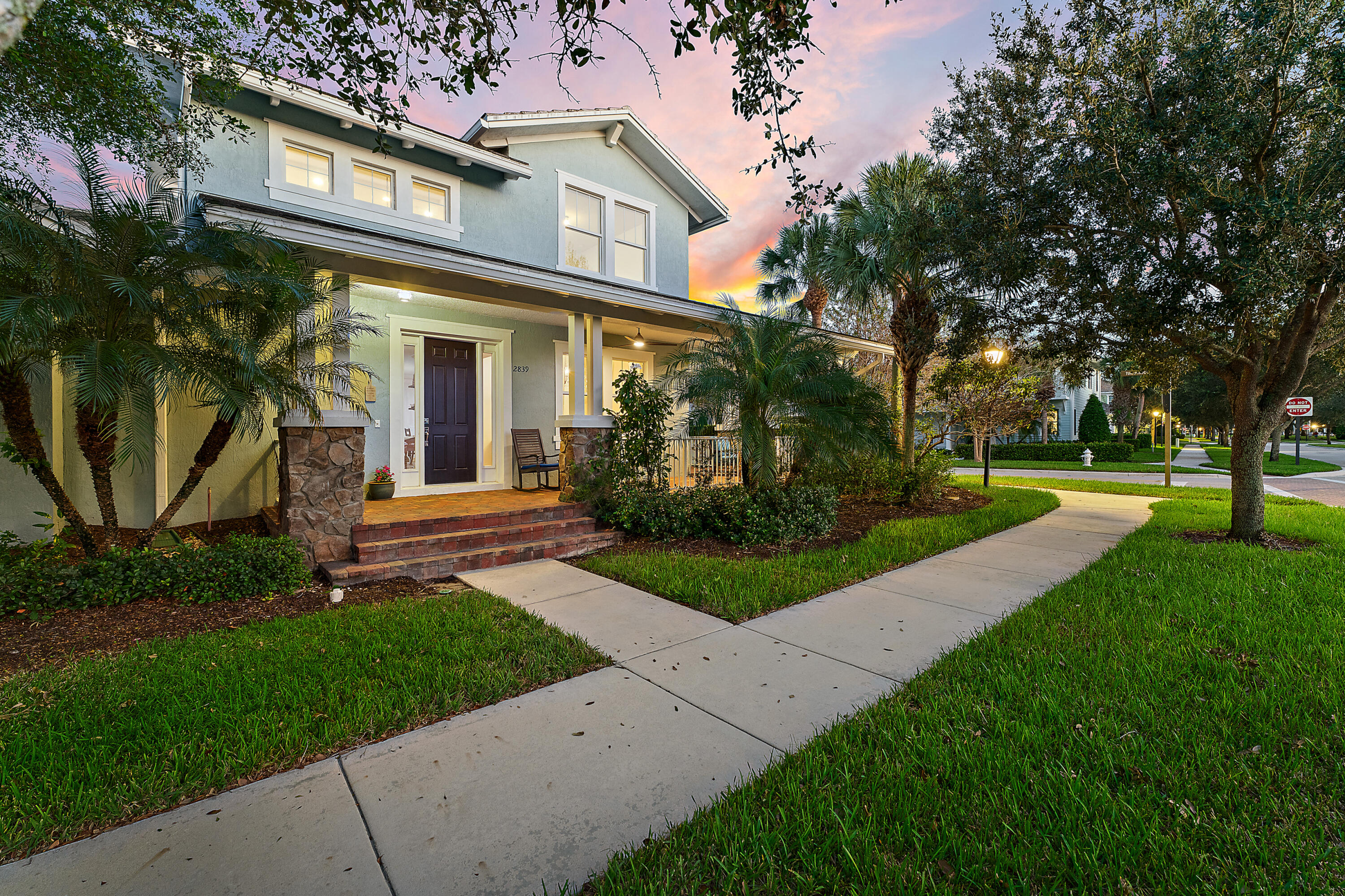 2839 E Mallory Boulevard