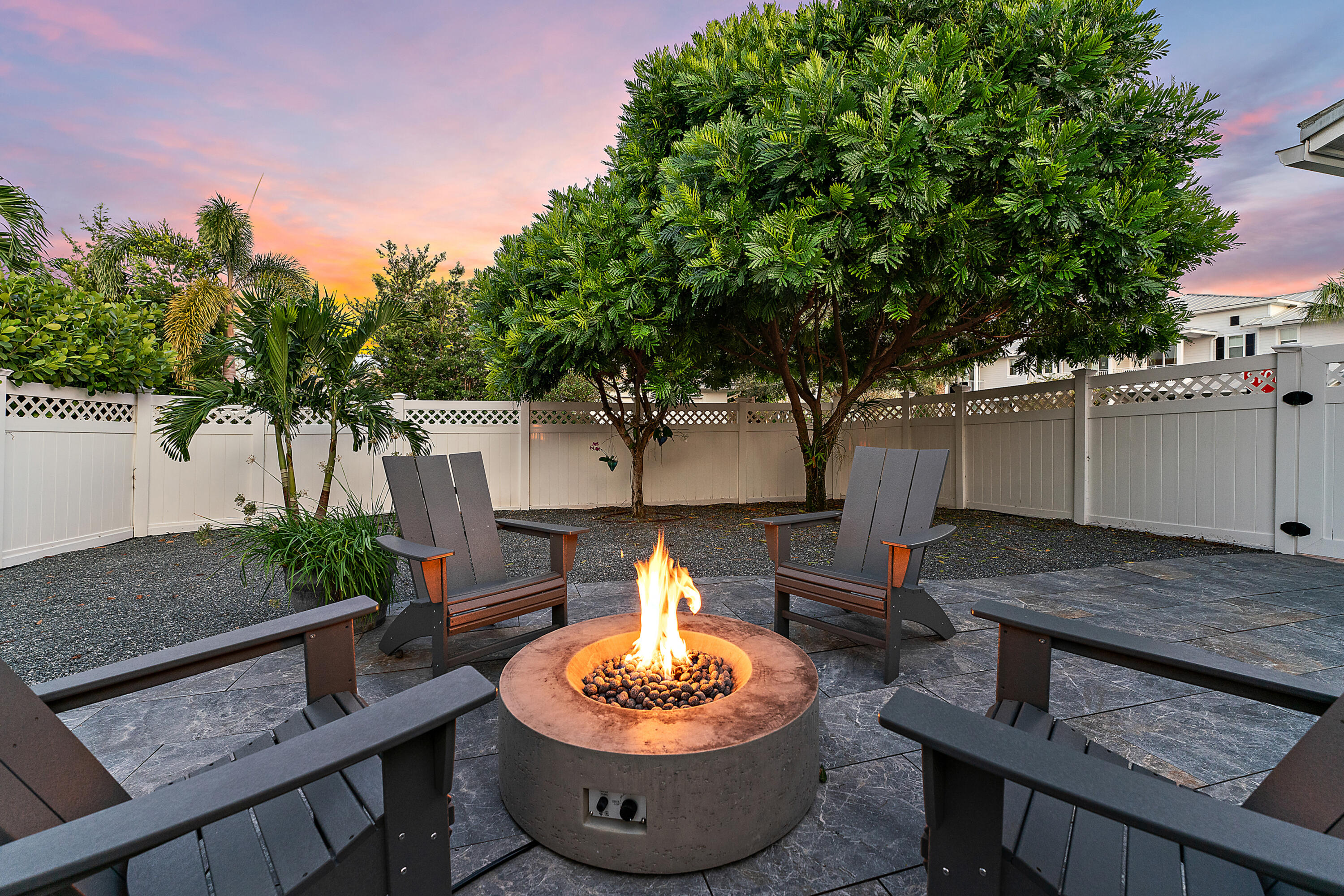 2839 E Mallory Boulevard