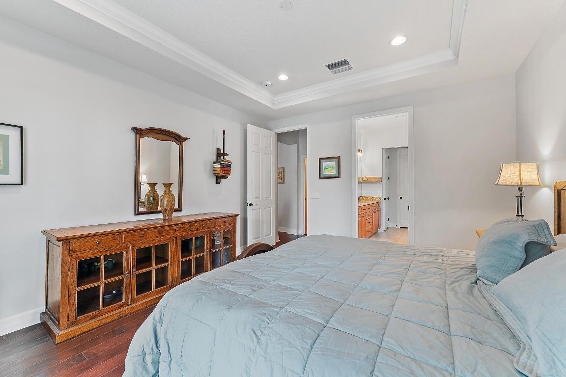 2839 E Mallory Boulevard