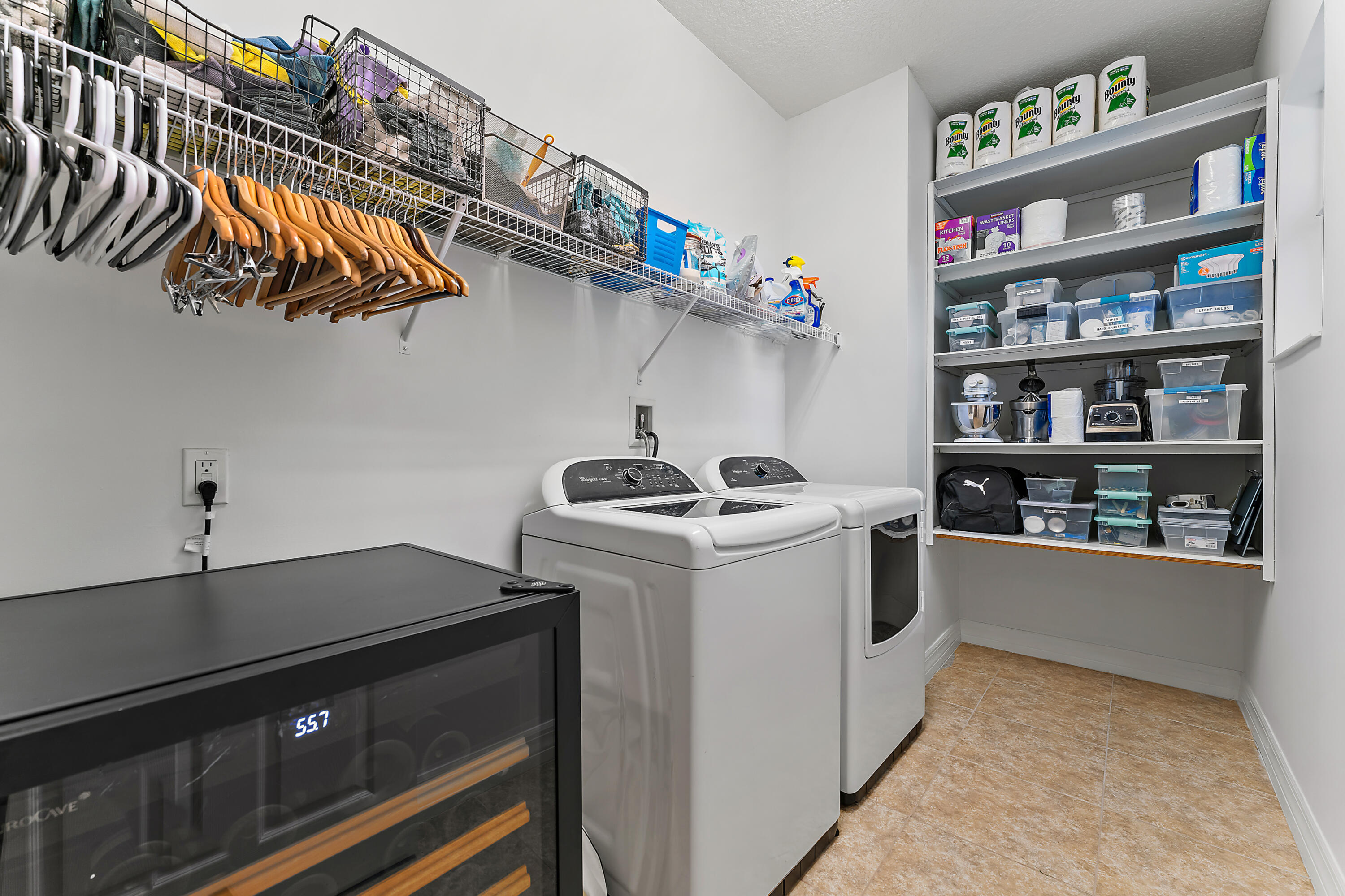 2839 E Mallory Boulevard