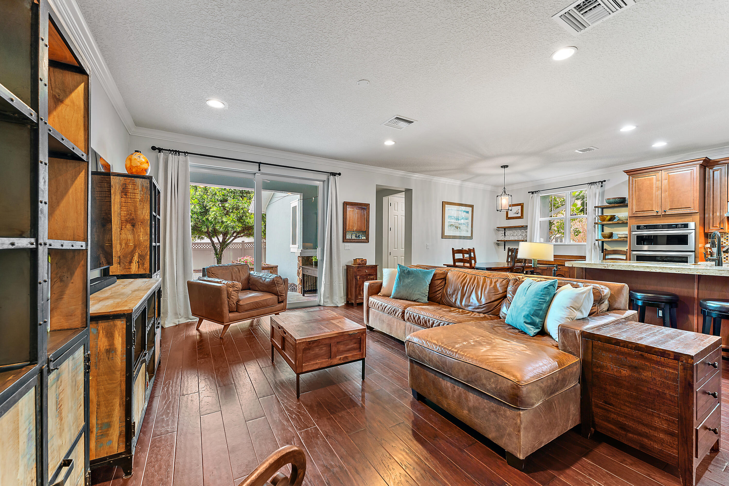 2839 E Mallory Boulevard