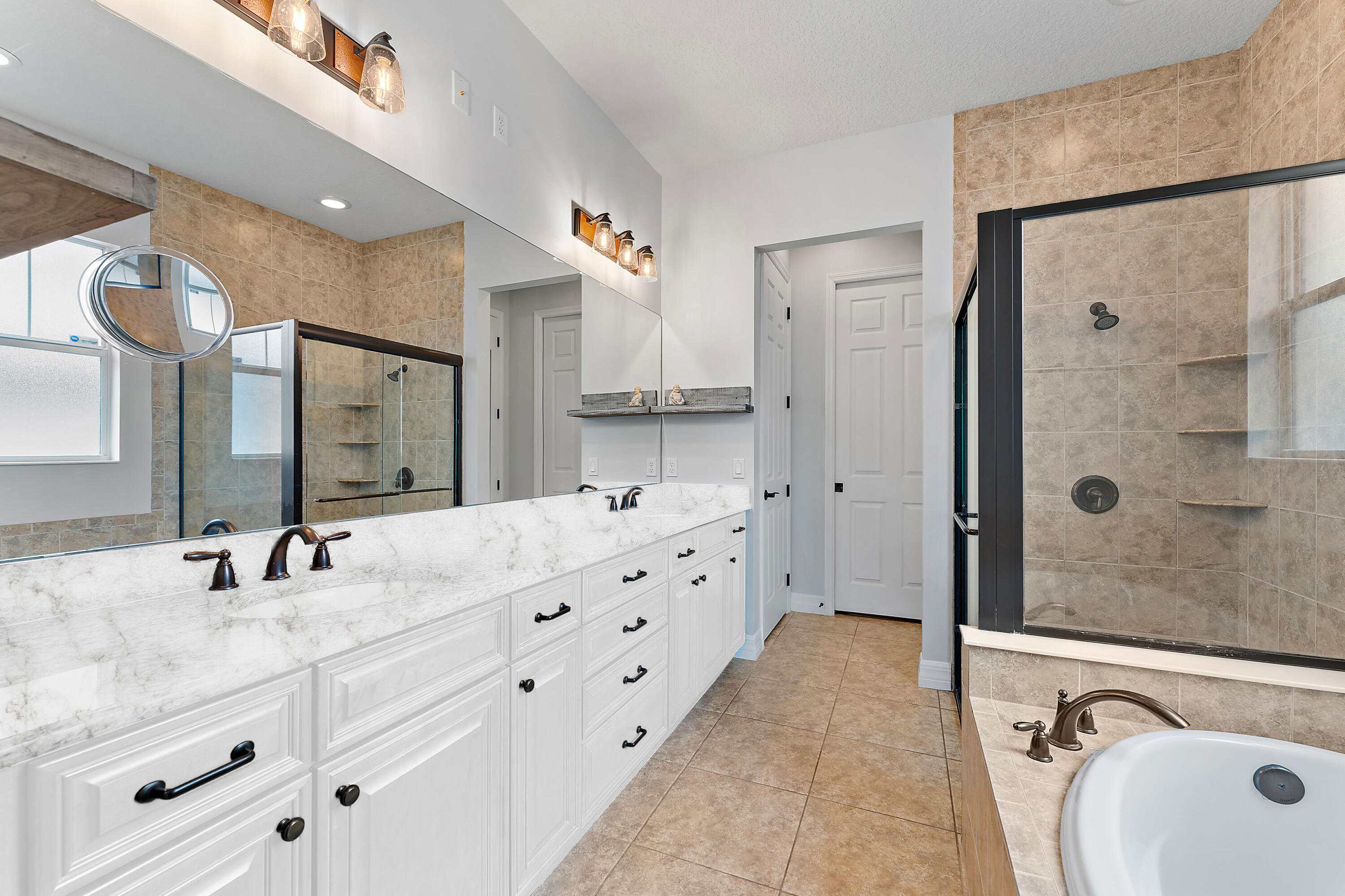 2839 E Mallory Boulevard