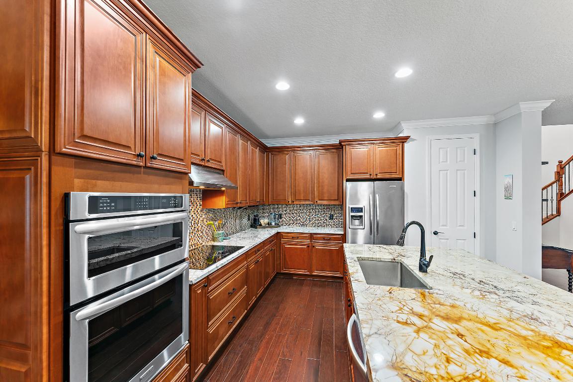 2839 E Mallory Boulevard