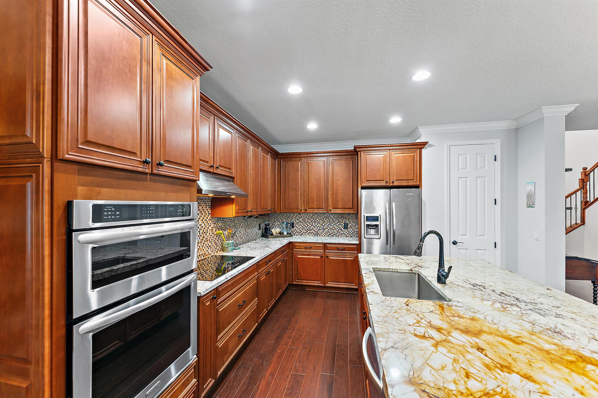 2839 E Mallory Boulevard