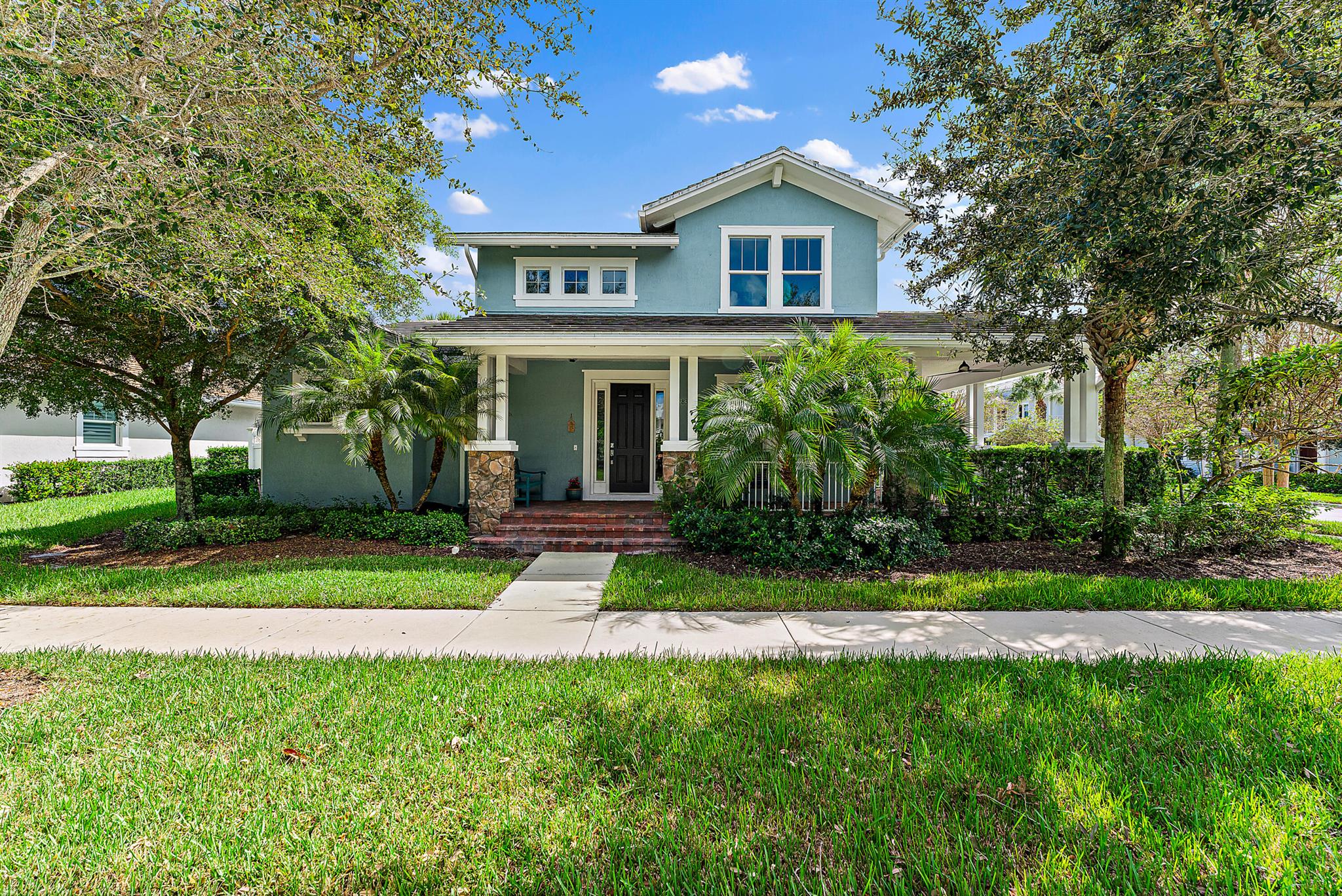 2839 E Mallory Boulevard