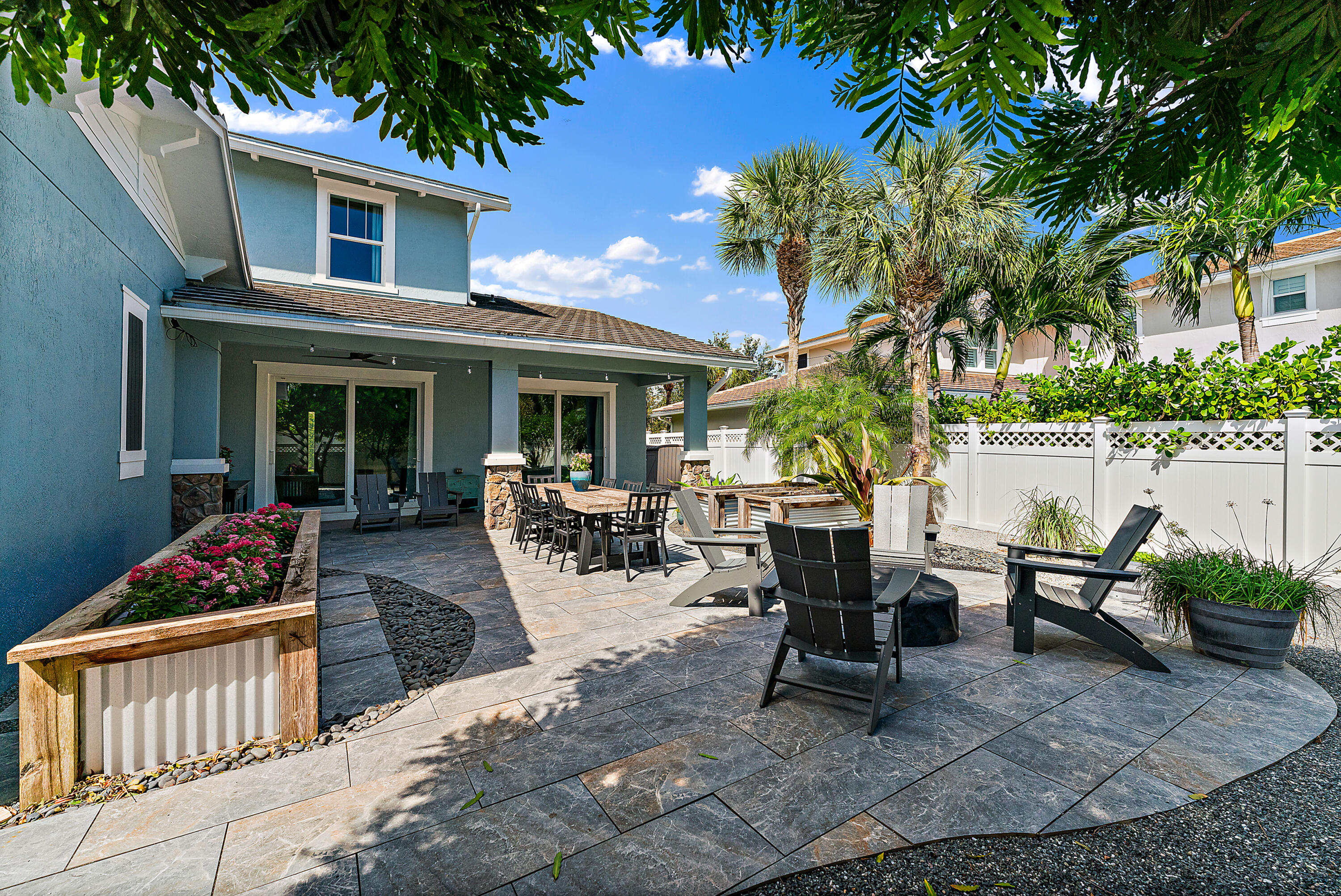 2839 E Mallory Boulevard