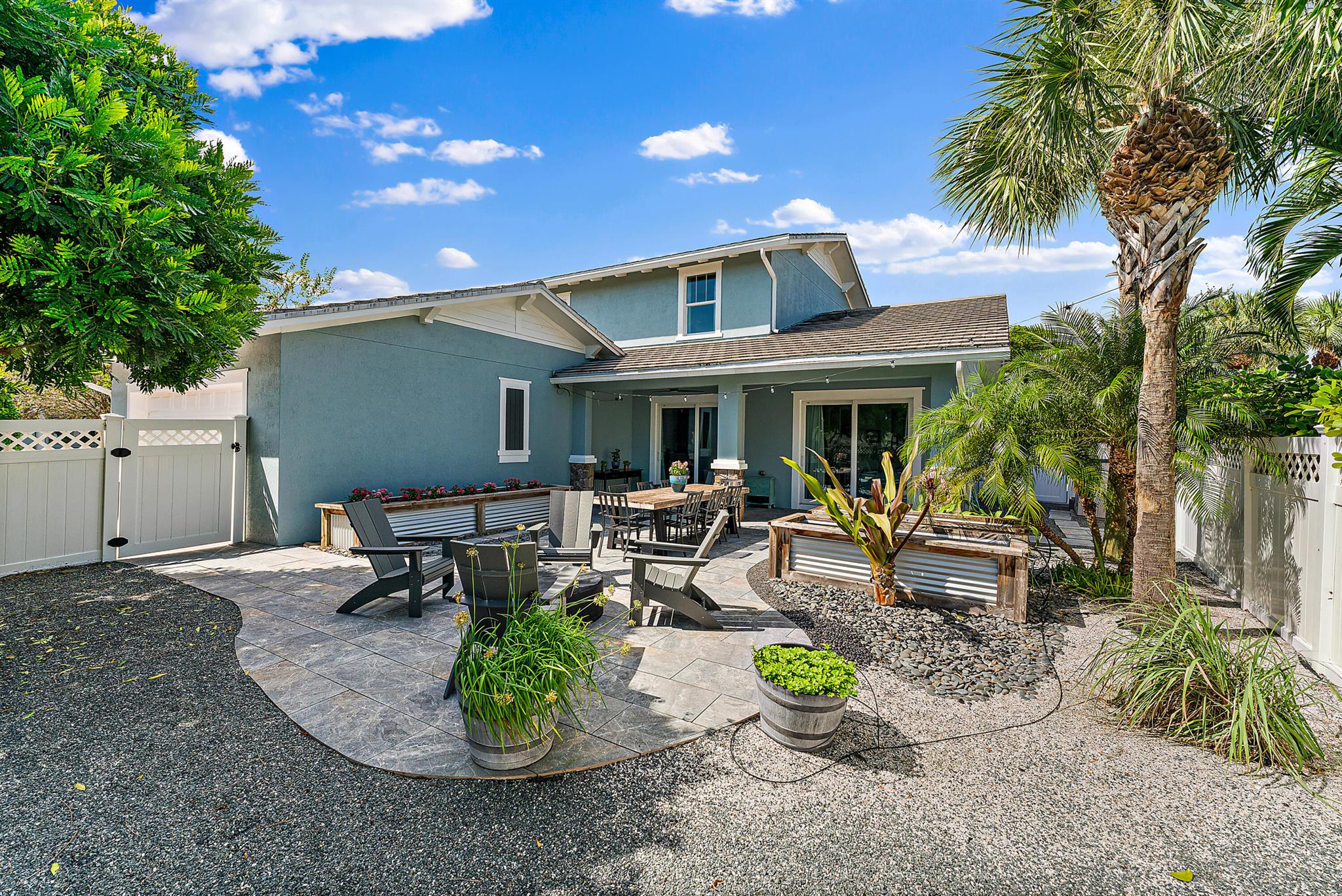 2839 E Mallory Boulevard