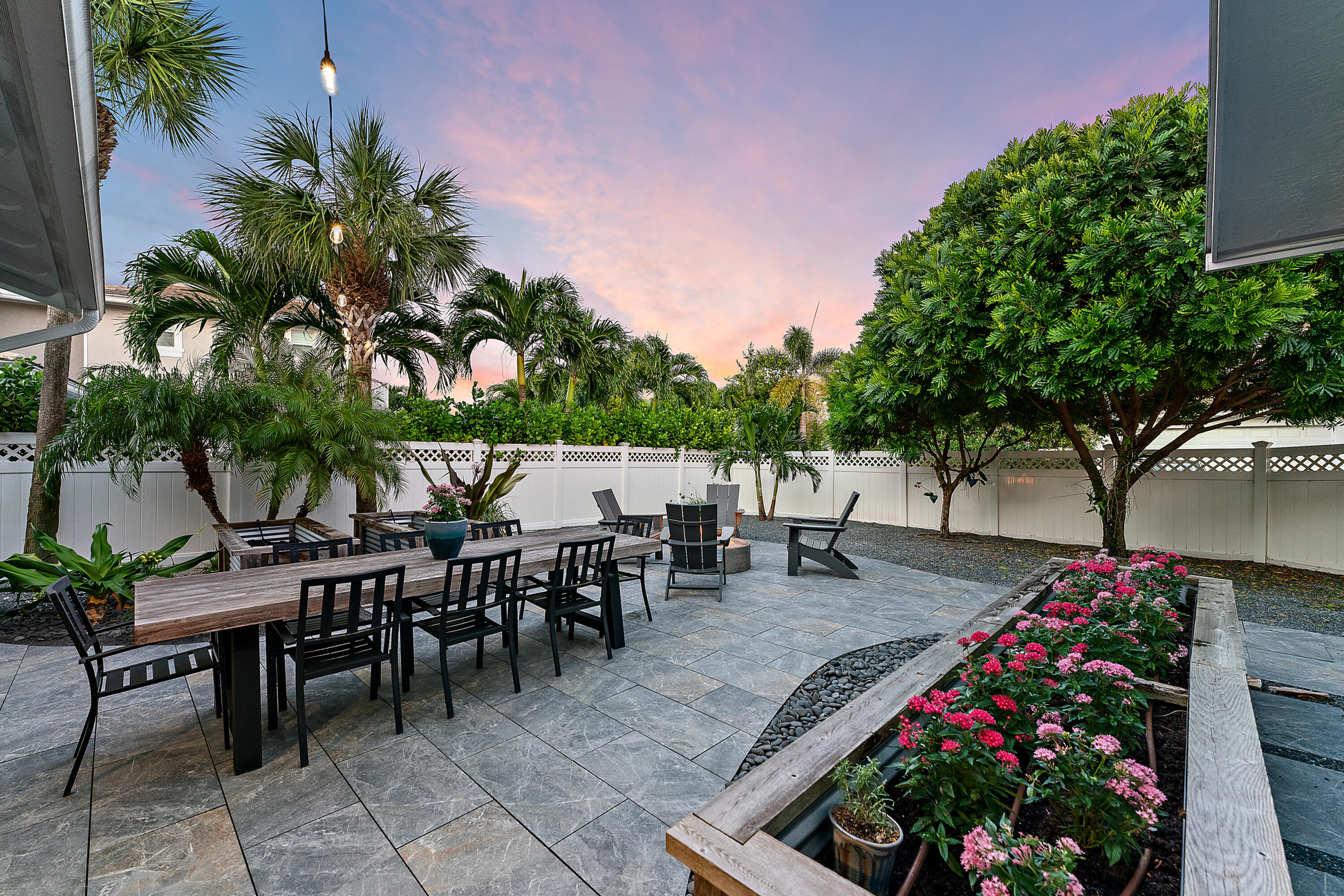 2839 E Mallory Boulevard