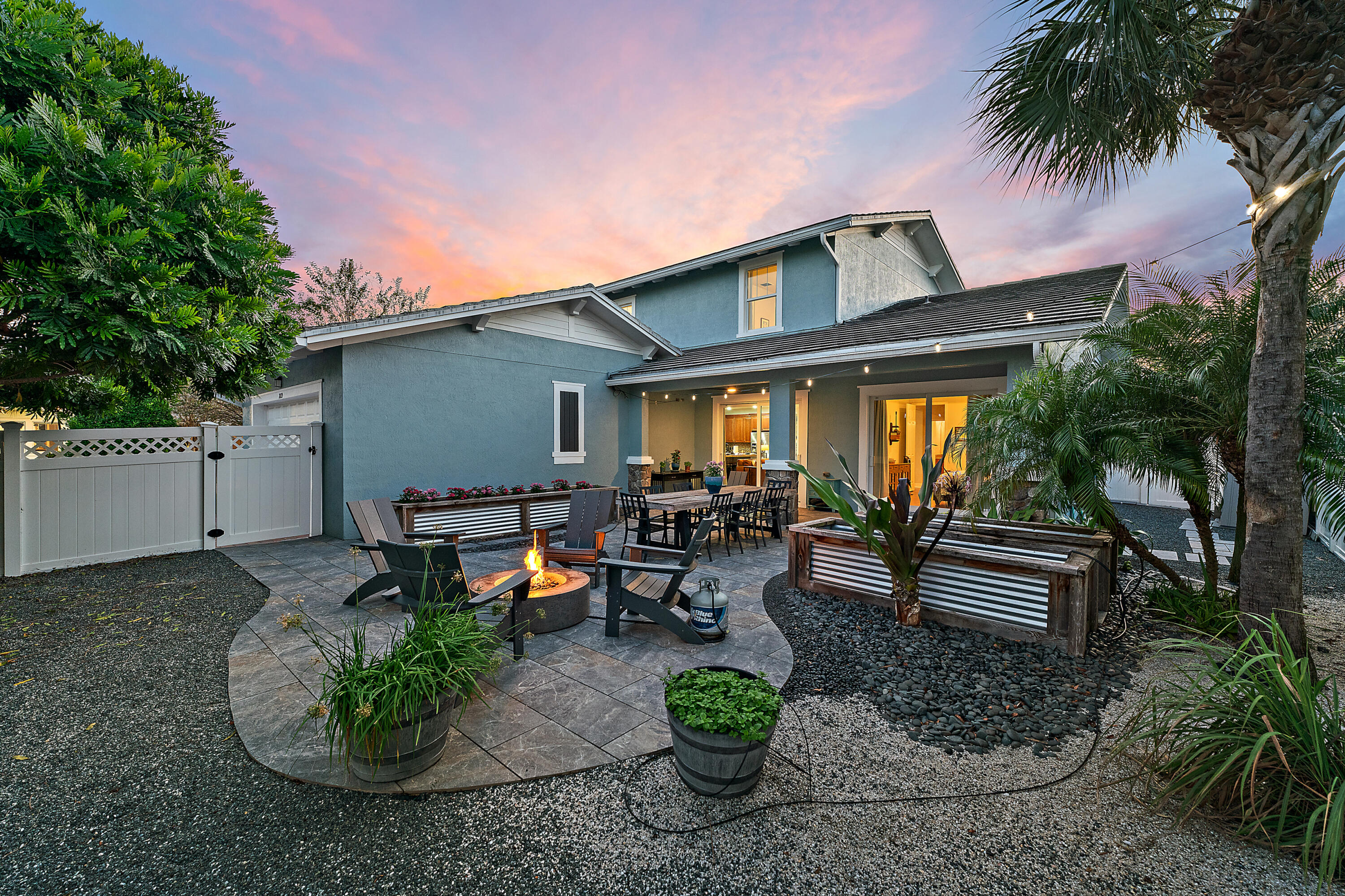 2839 E Mallory Boulevard