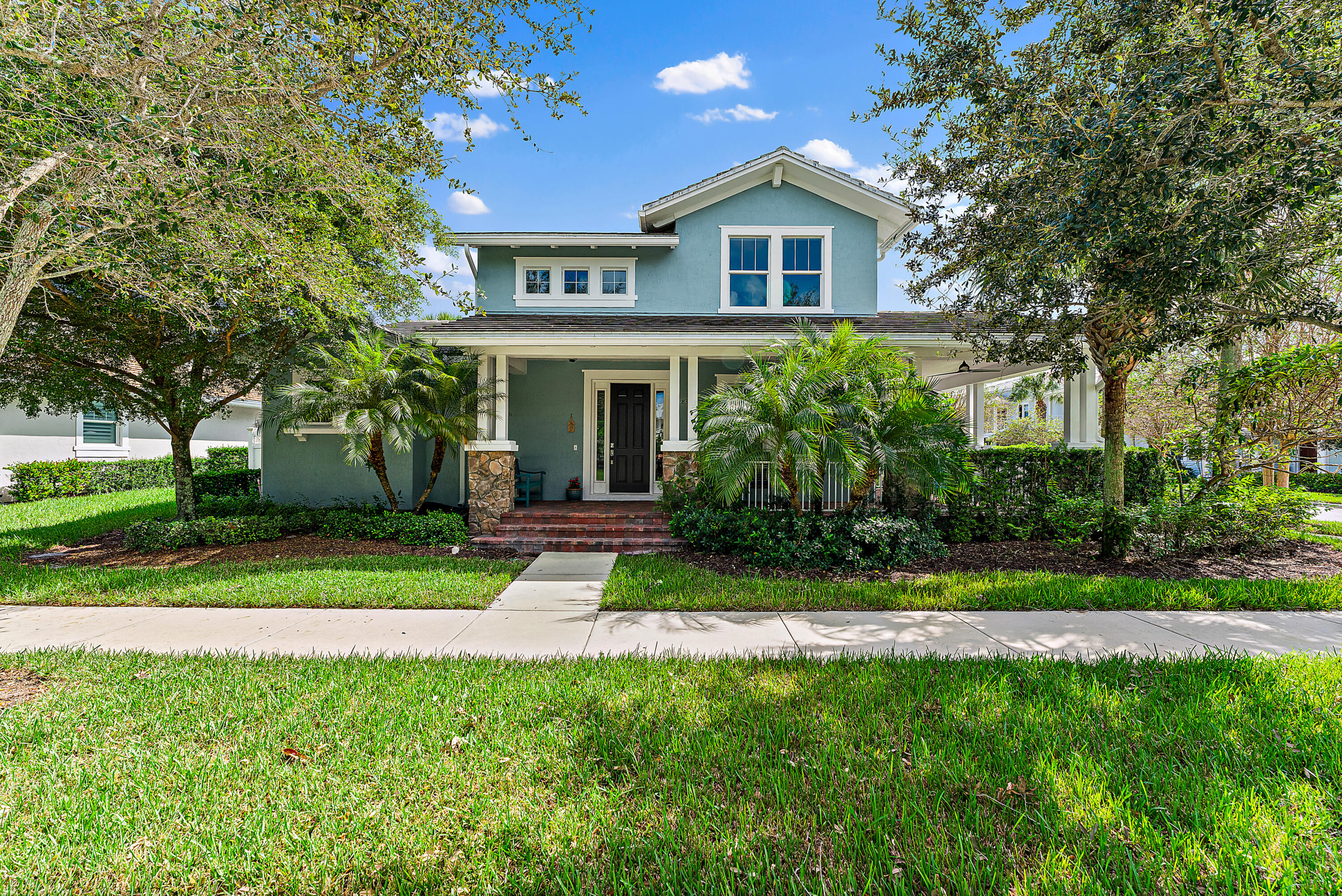 2839 E Mallory Boulevard