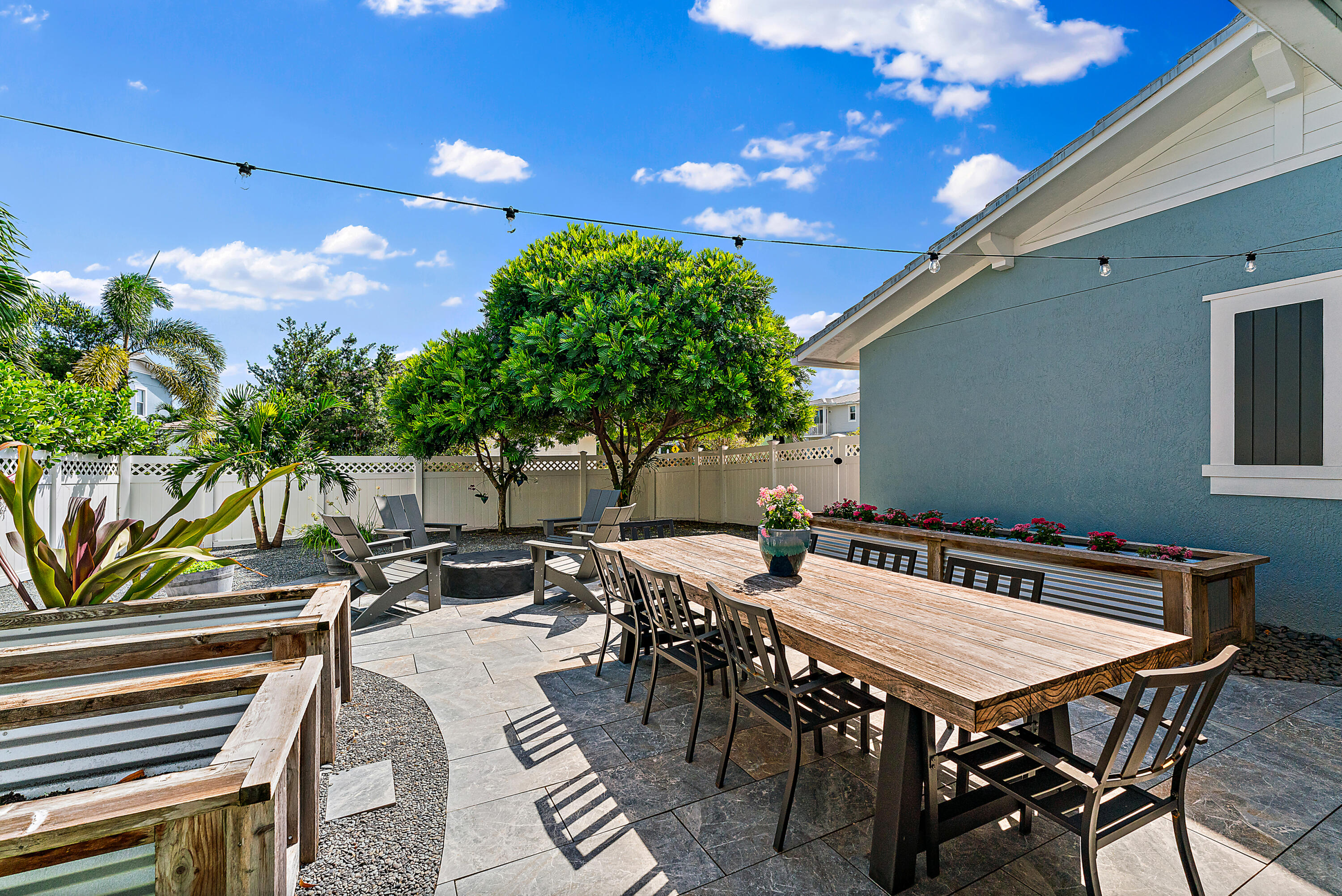 2839 E Mallory Boulevard