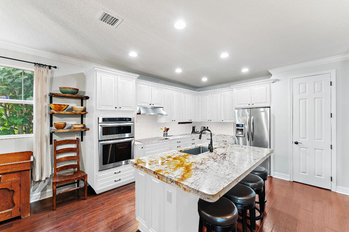 2839 E Mallory Boulevard