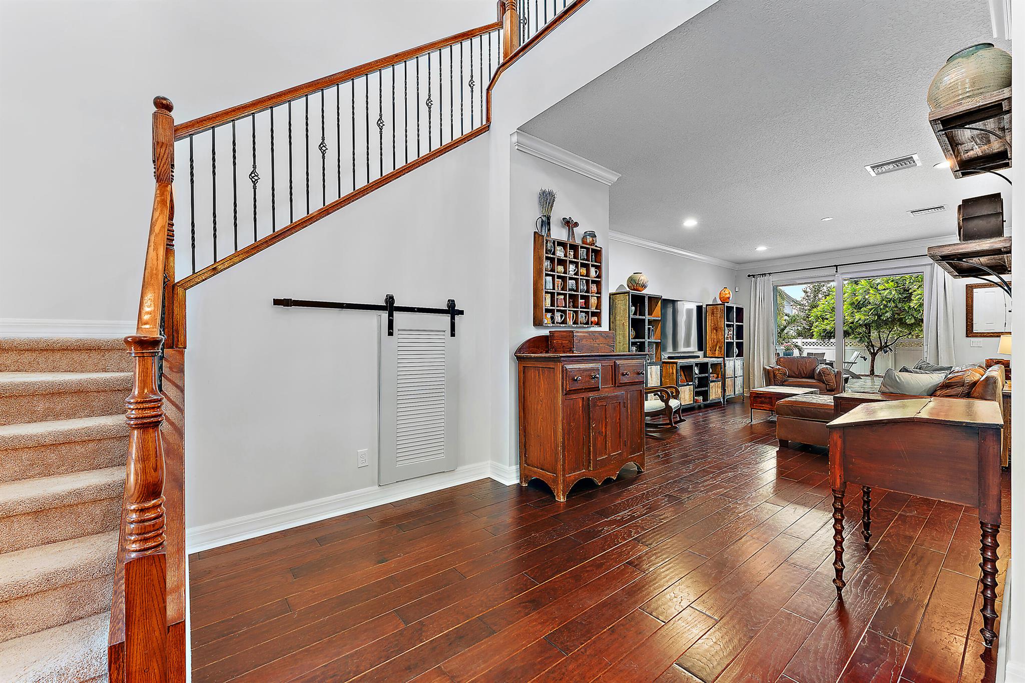 2839 E Mallory Boulevard