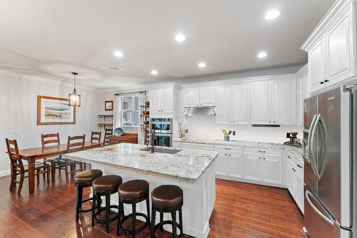 2839 E Mallory Boulevard