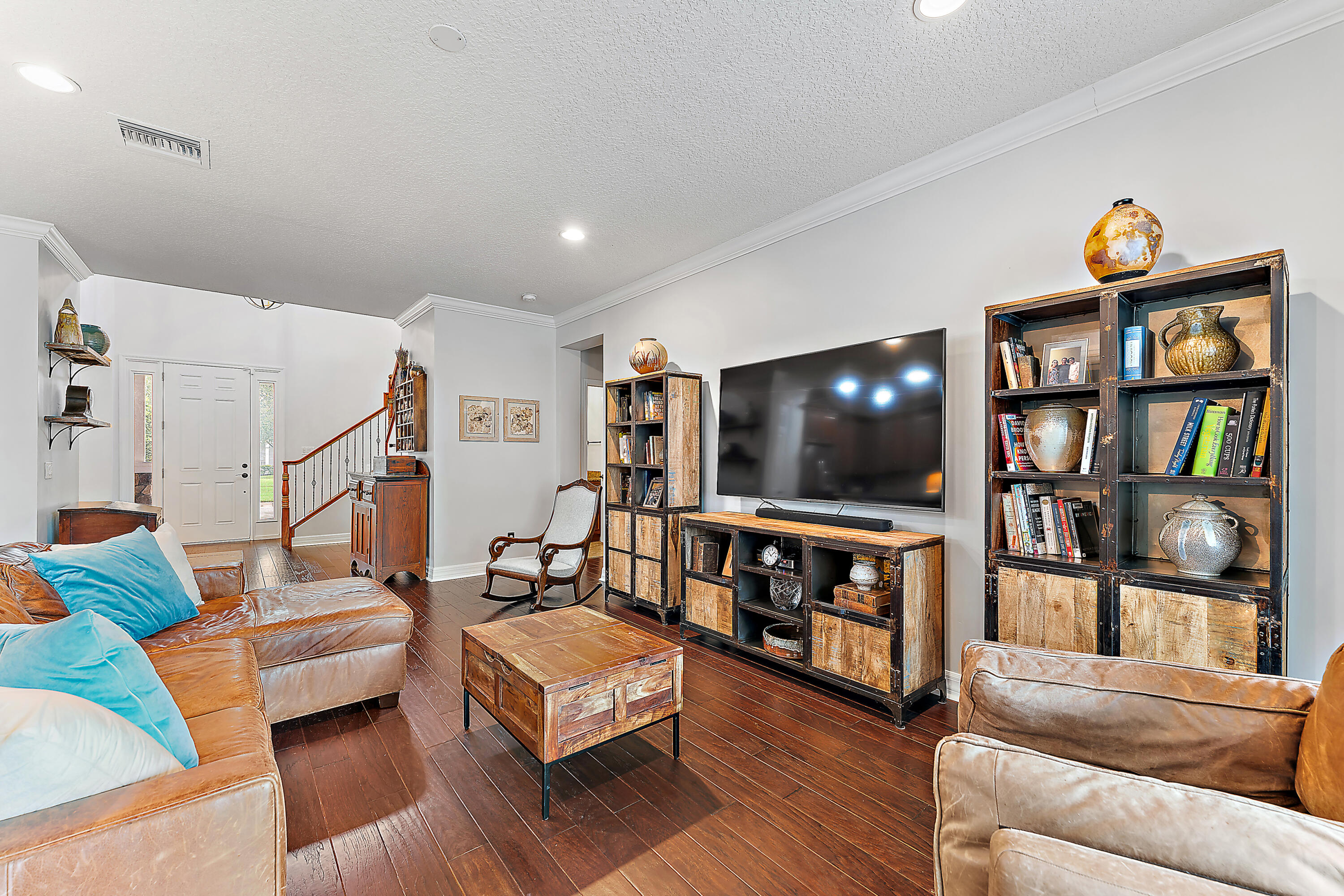 2839 E Mallory Boulevard