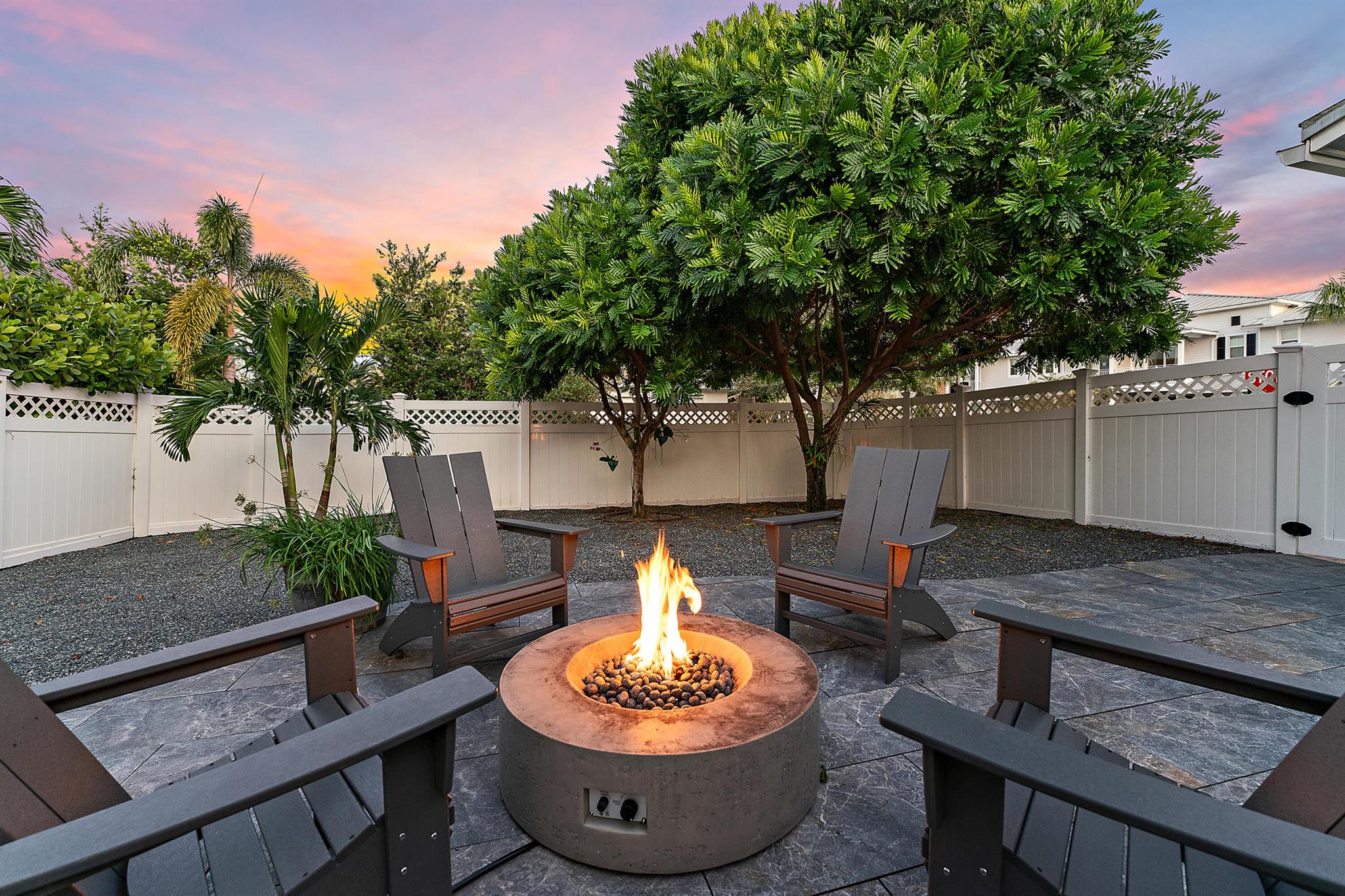 2839 E Mallory Boulevard