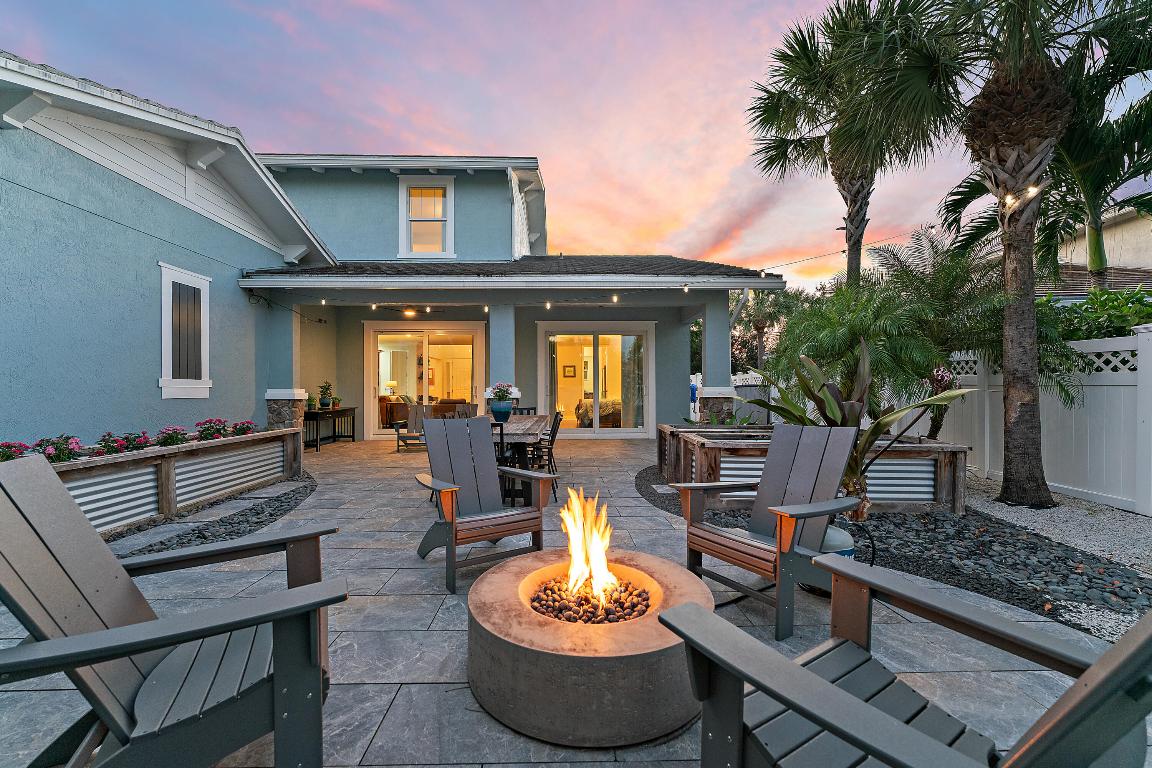 2839 E Mallory Boulevard