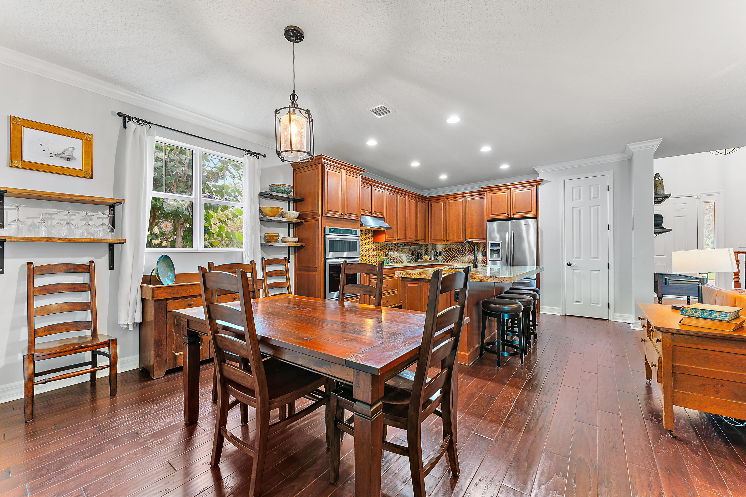 2839 E Mallory Boulevard