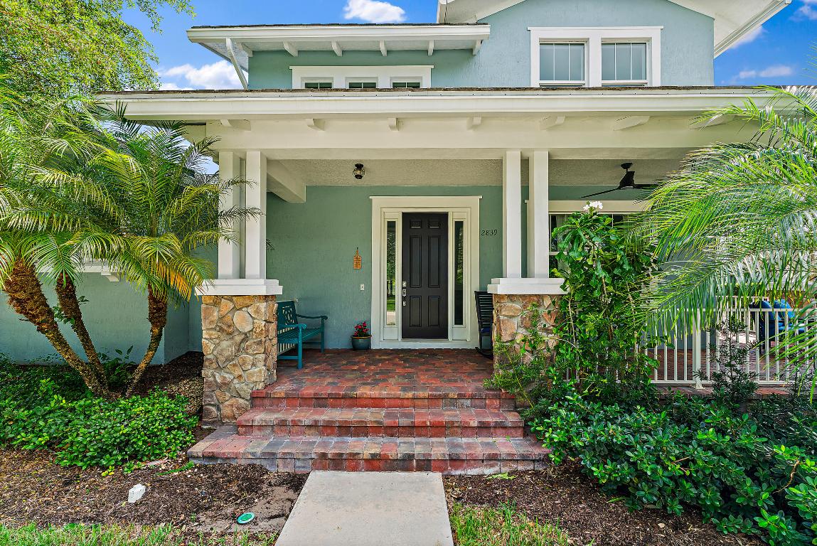 2839 E Mallory Boulevard