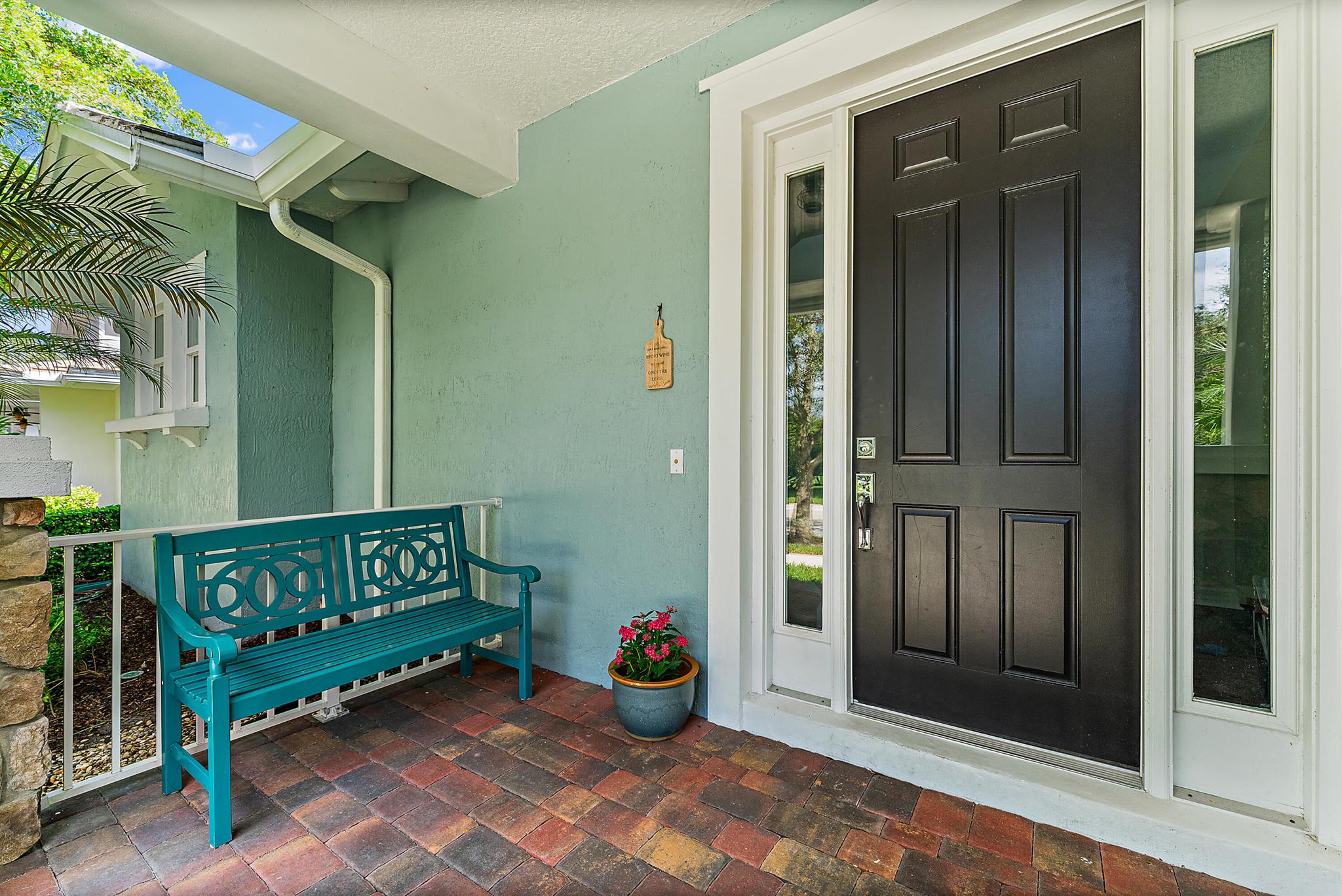 2839 E Mallory Boulevard