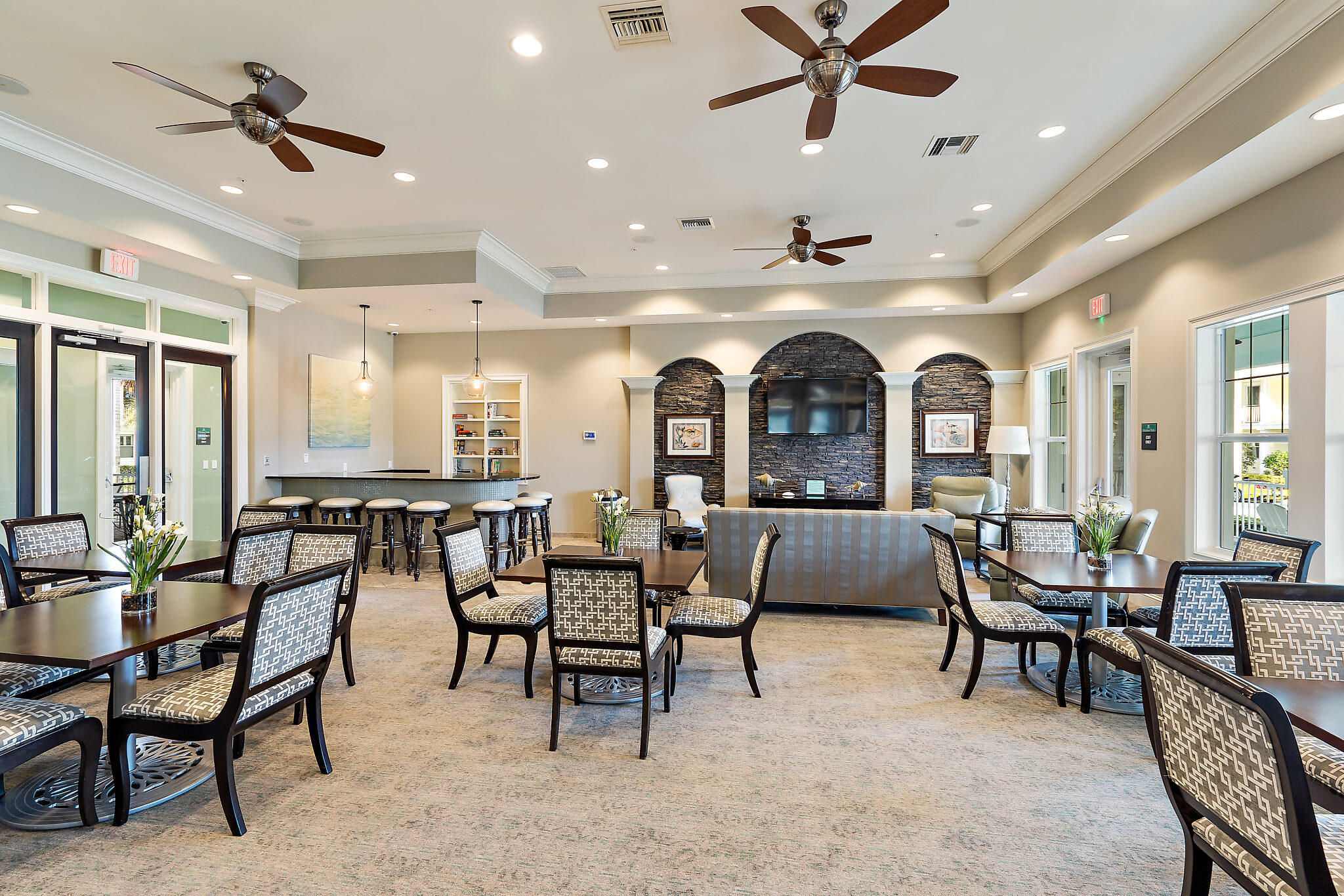 2839 E Mallory Boulevard