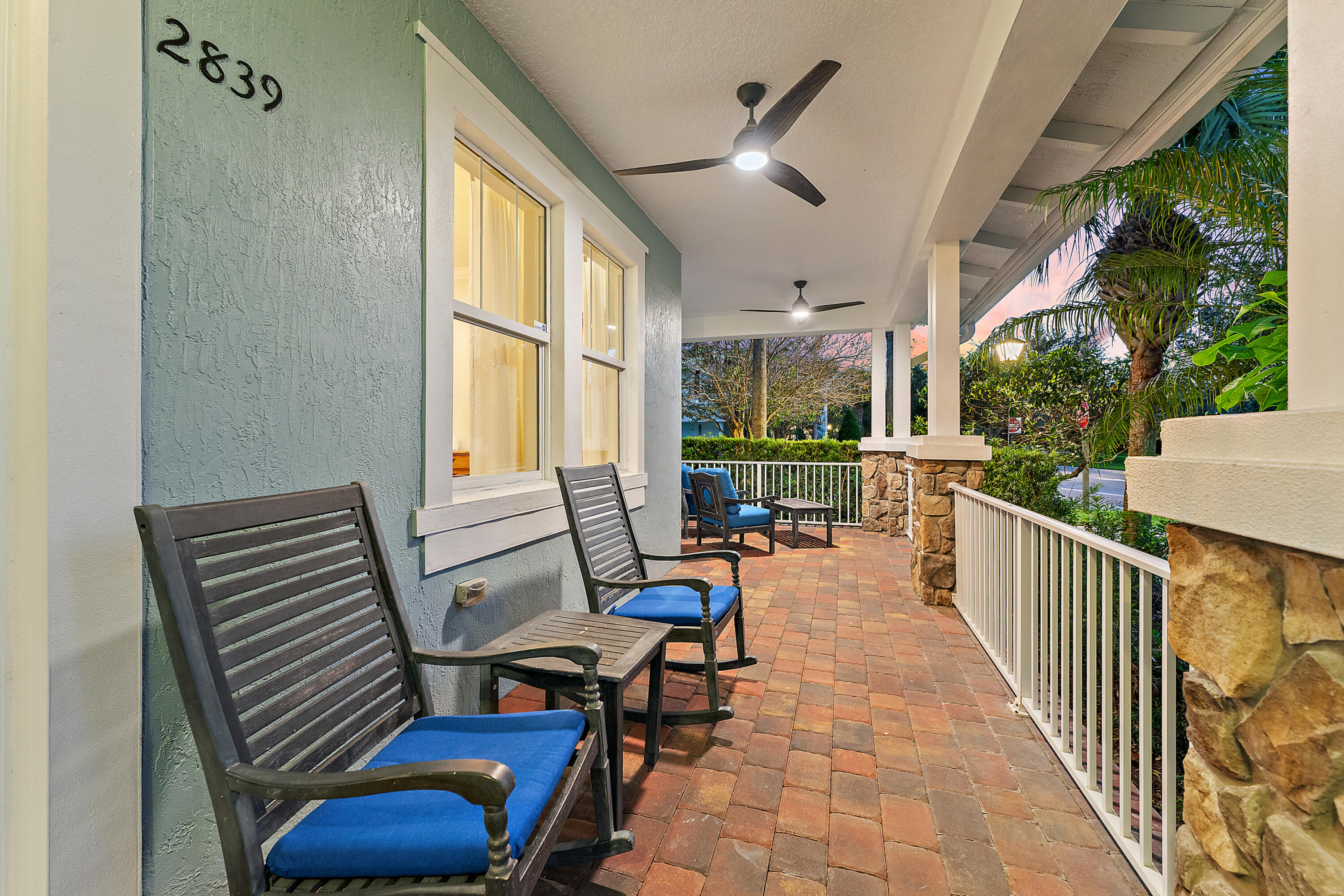 2839 E Mallory Boulevard