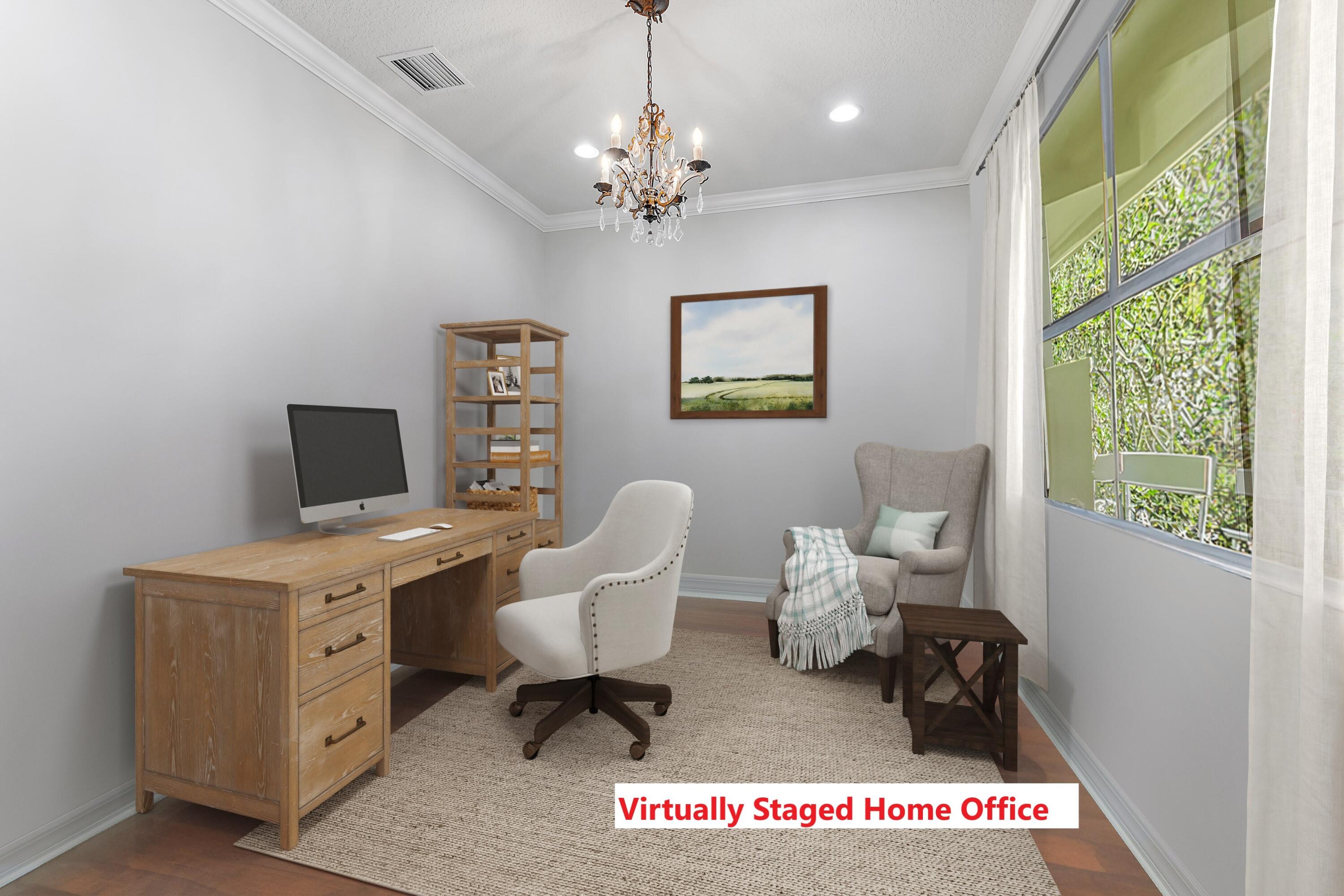 2839 E Mallory Boulevard