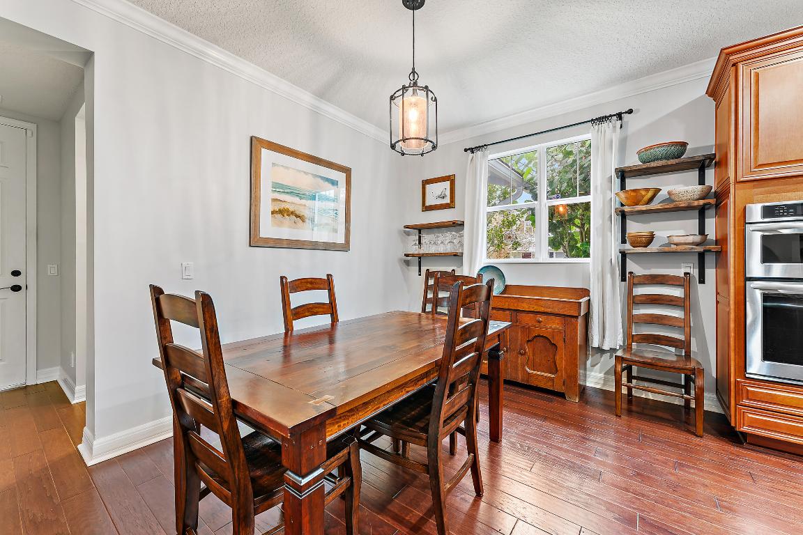 2839 E Mallory Boulevard