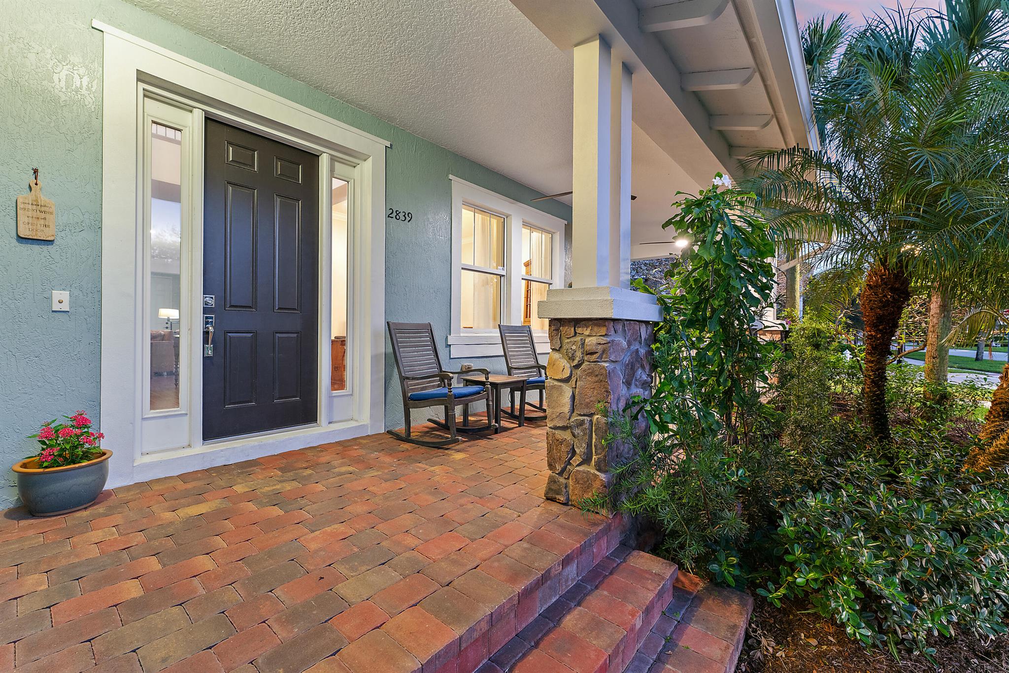 2839 E Mallory Boulevard