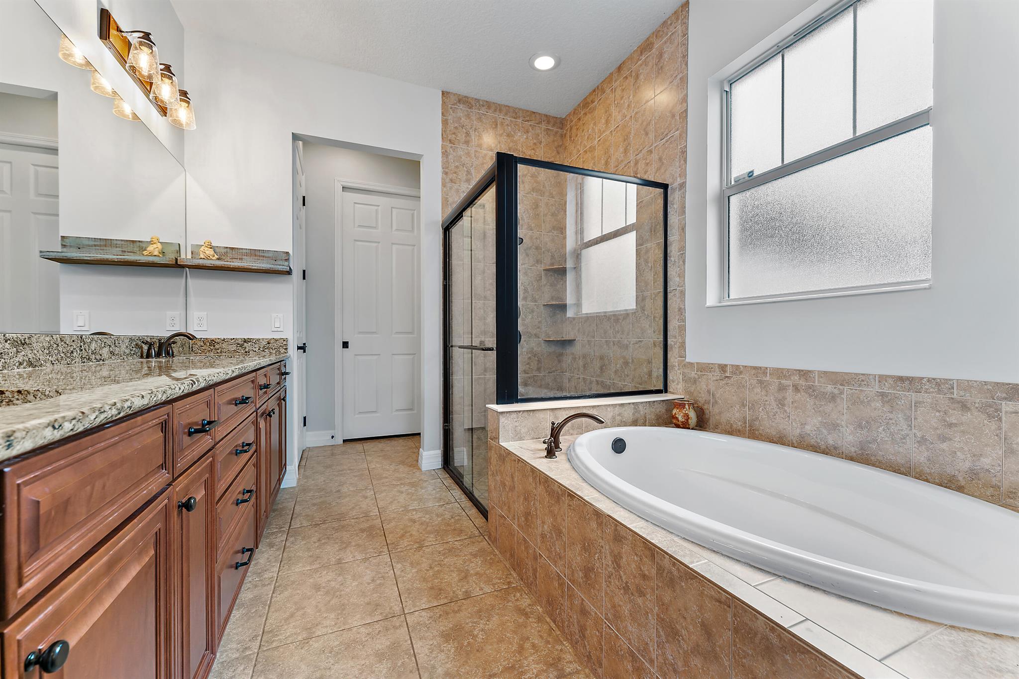 2839 E Mallory Boulevard