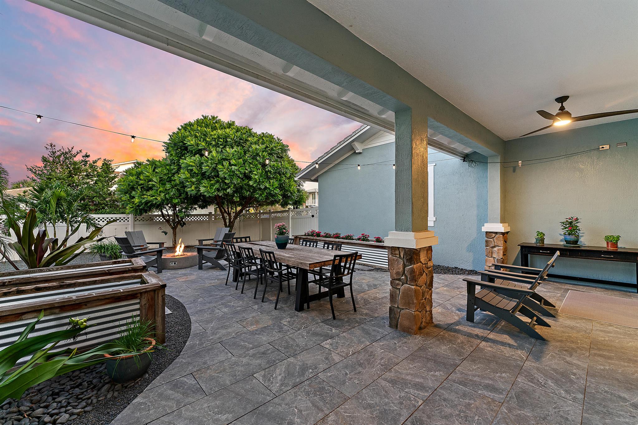 2839 E Mallory Boulevard