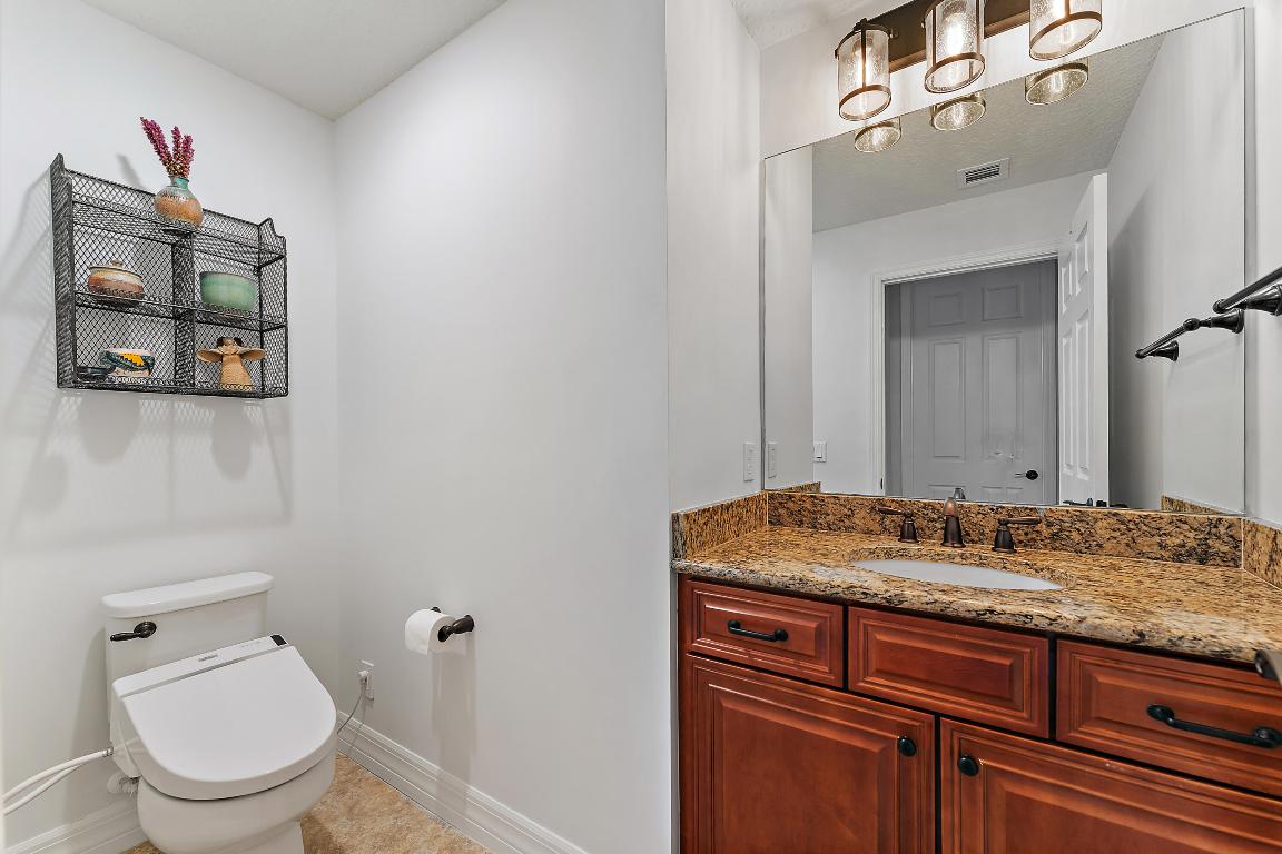 2839 E Mallory Boulevard