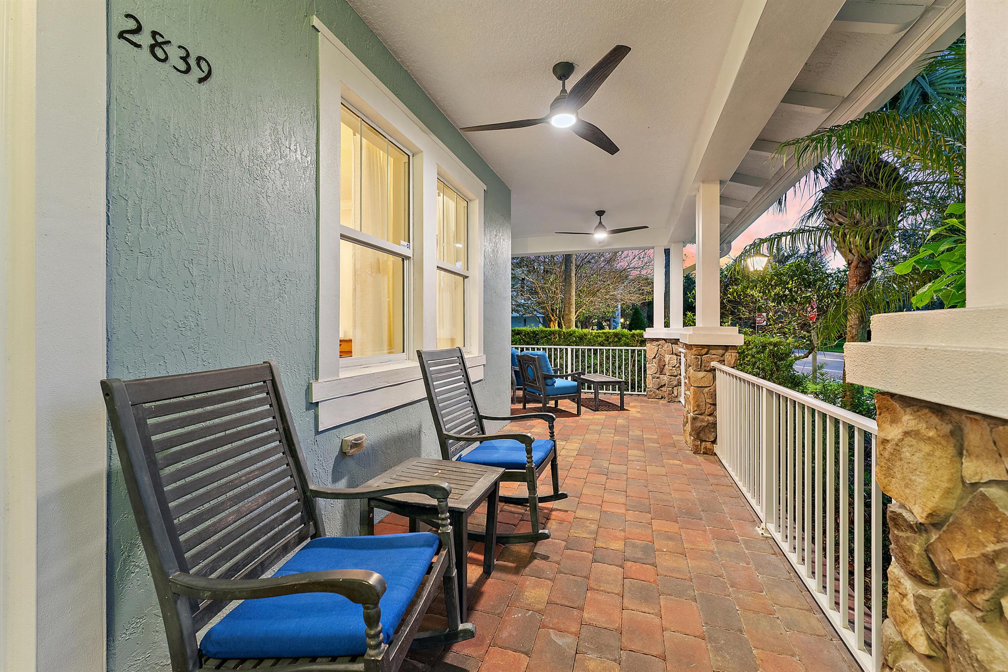 2839 E Mallory Boulevard