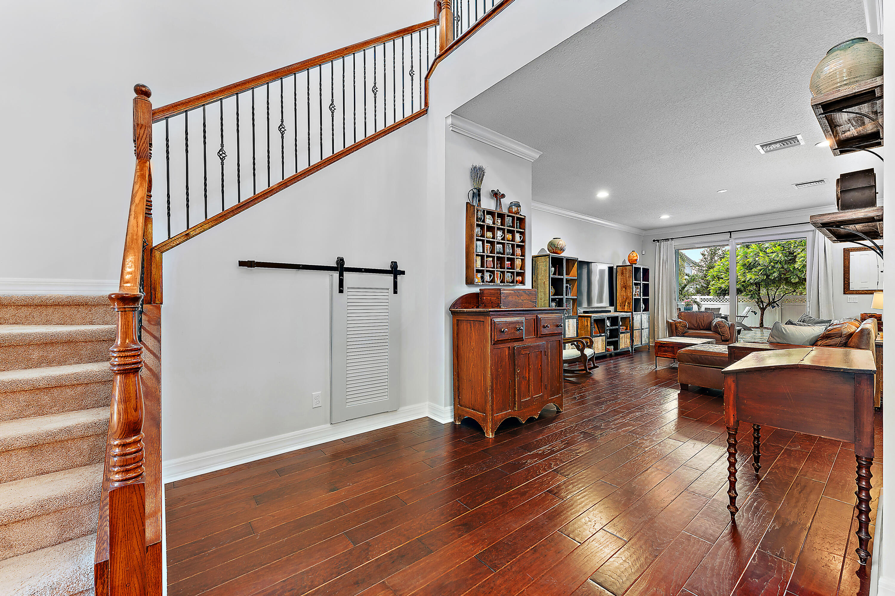 2839 E Mallory Boulevard