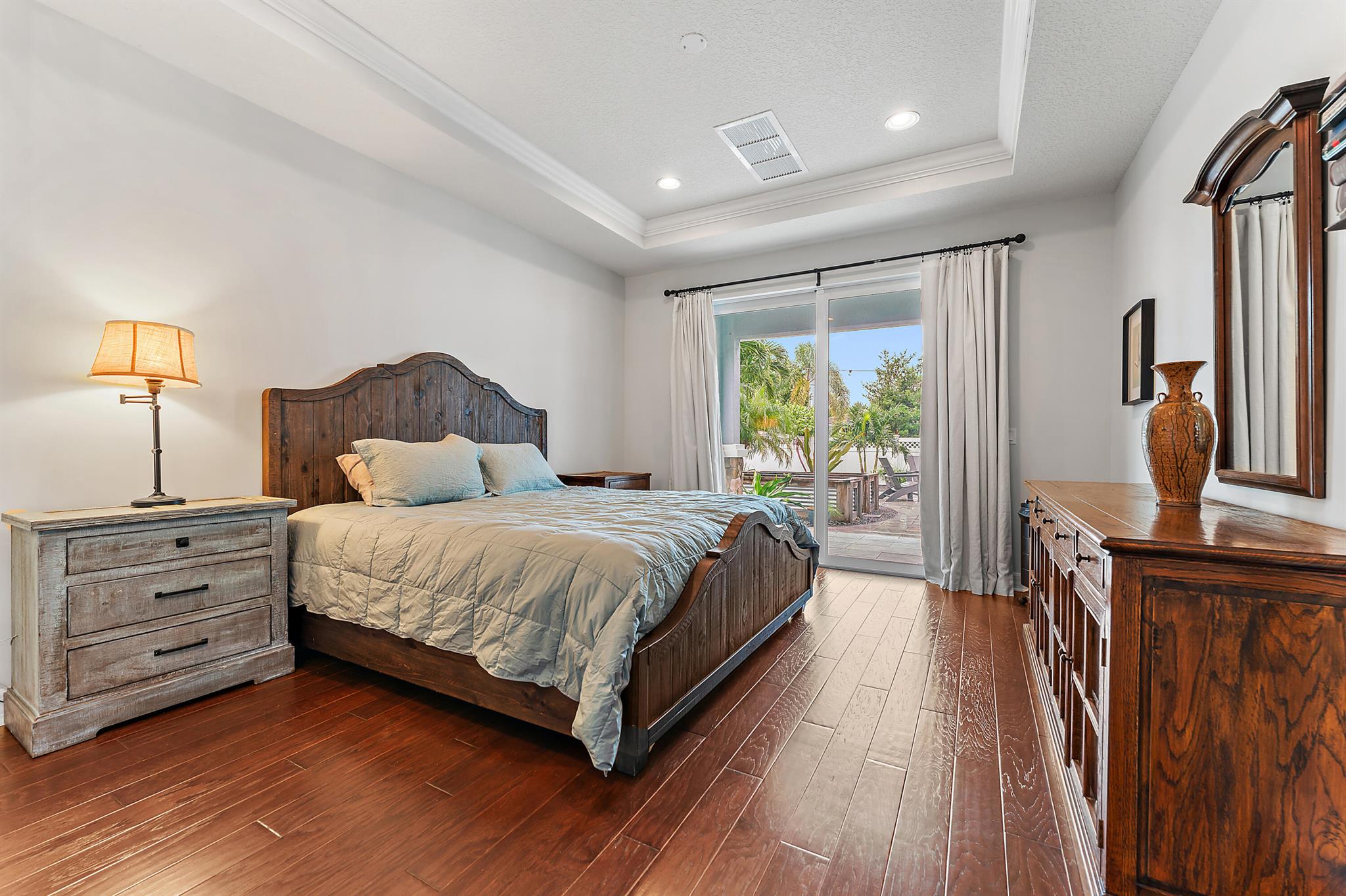 2839 E Mallory Boulevard