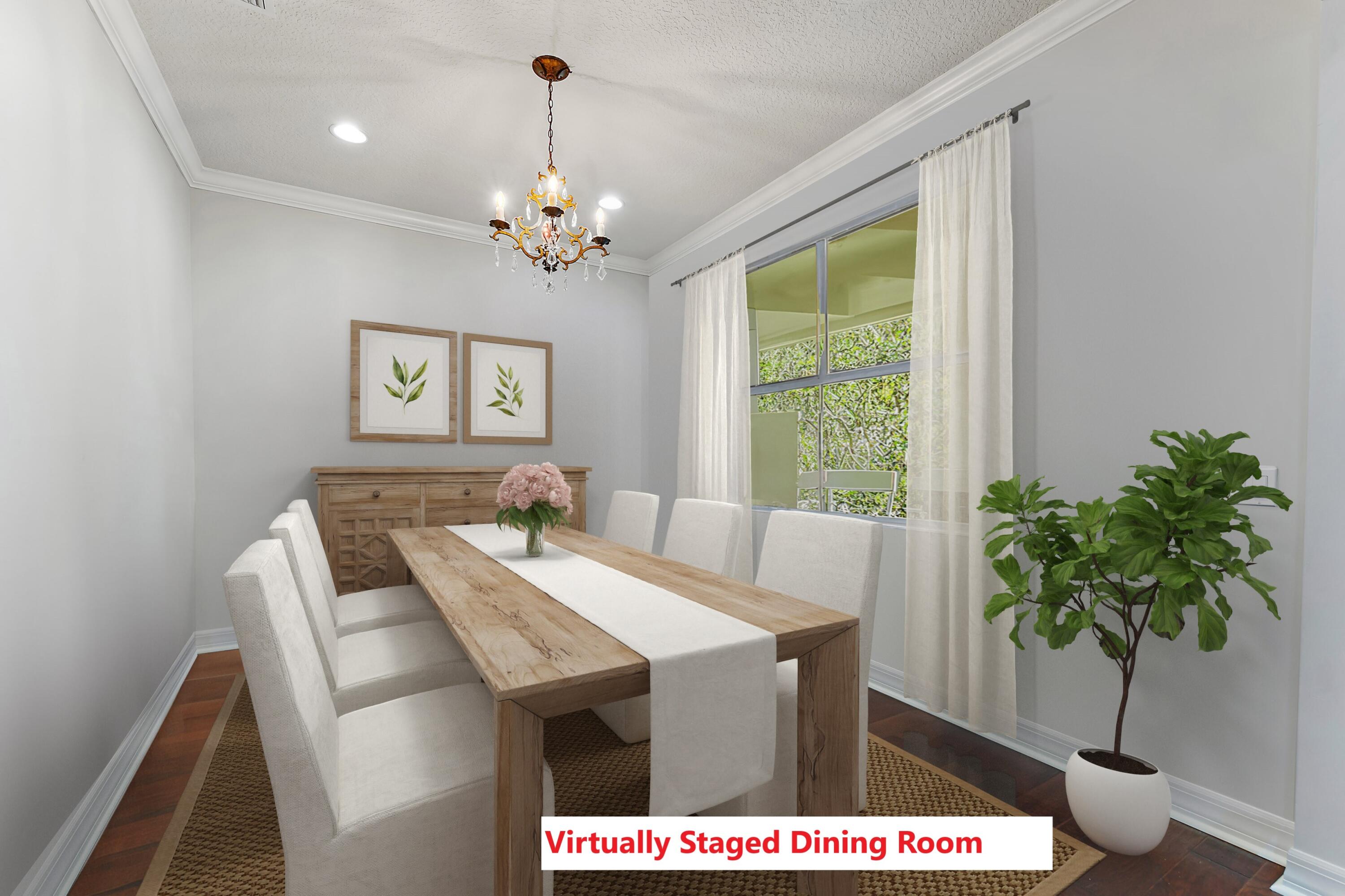 2839 E Mallory Boulevard