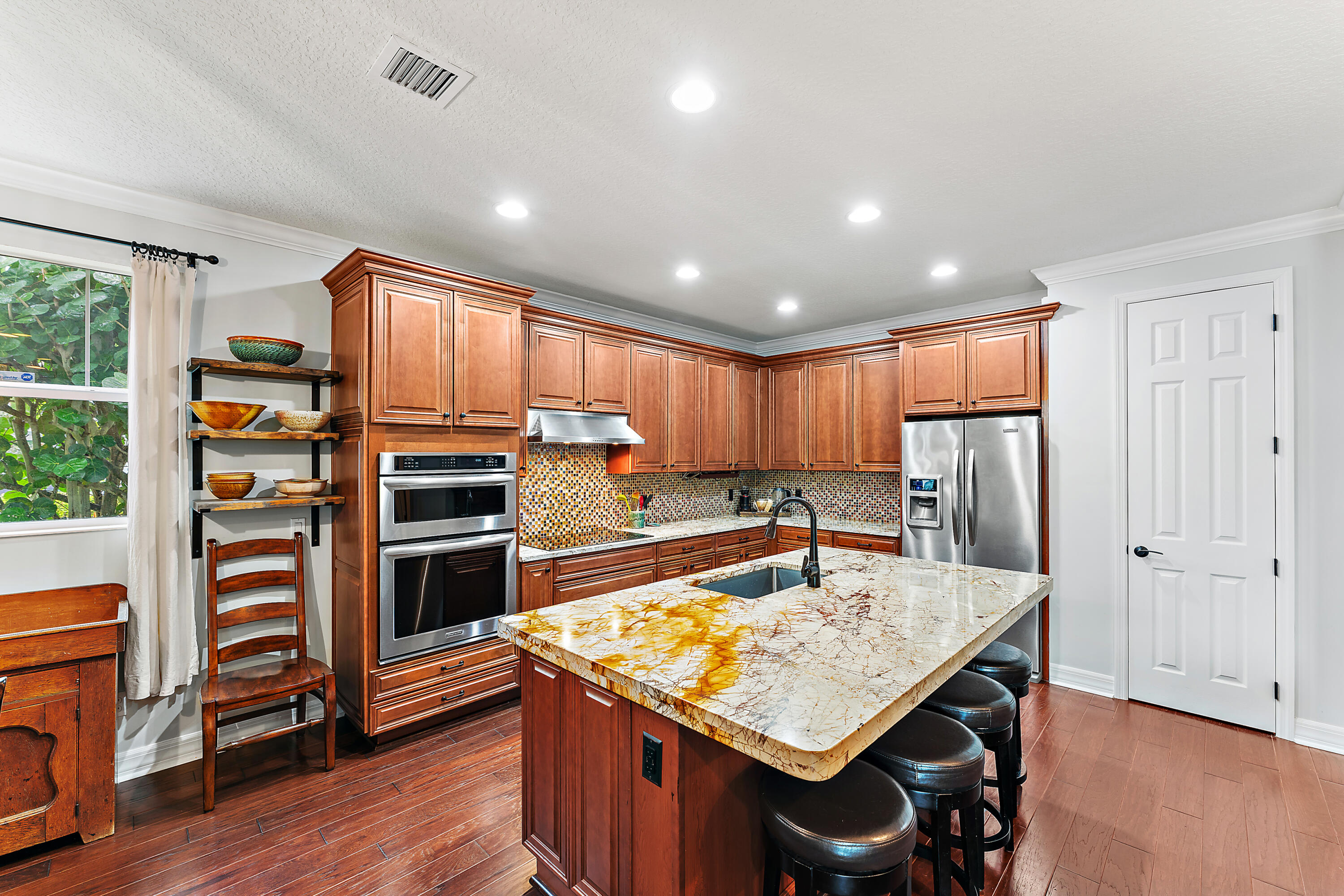 2839 E Mallory Boulevard