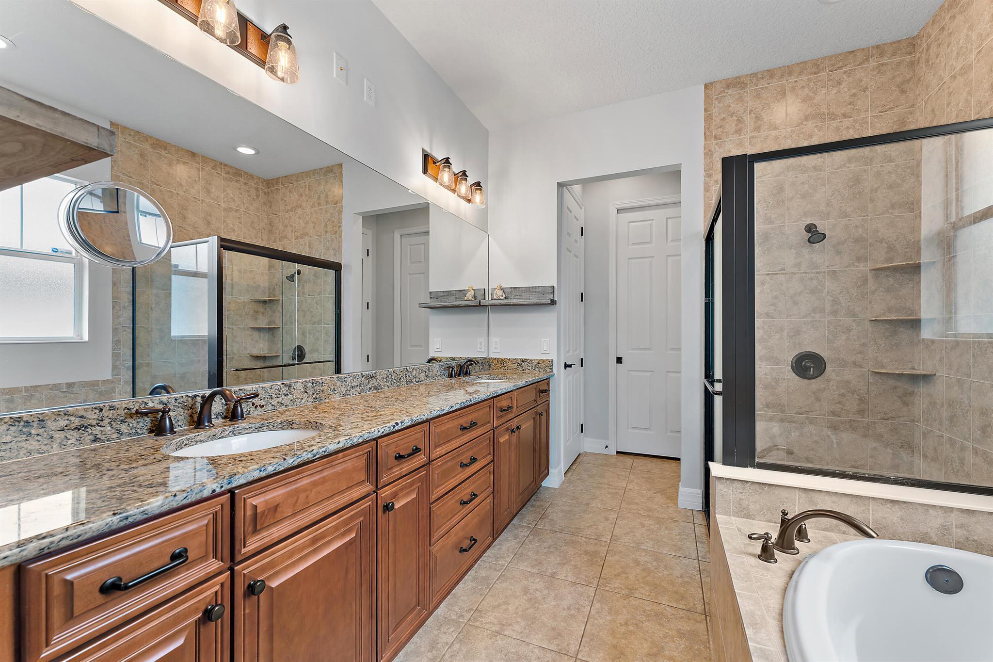 2839 E Mallory Boulevard