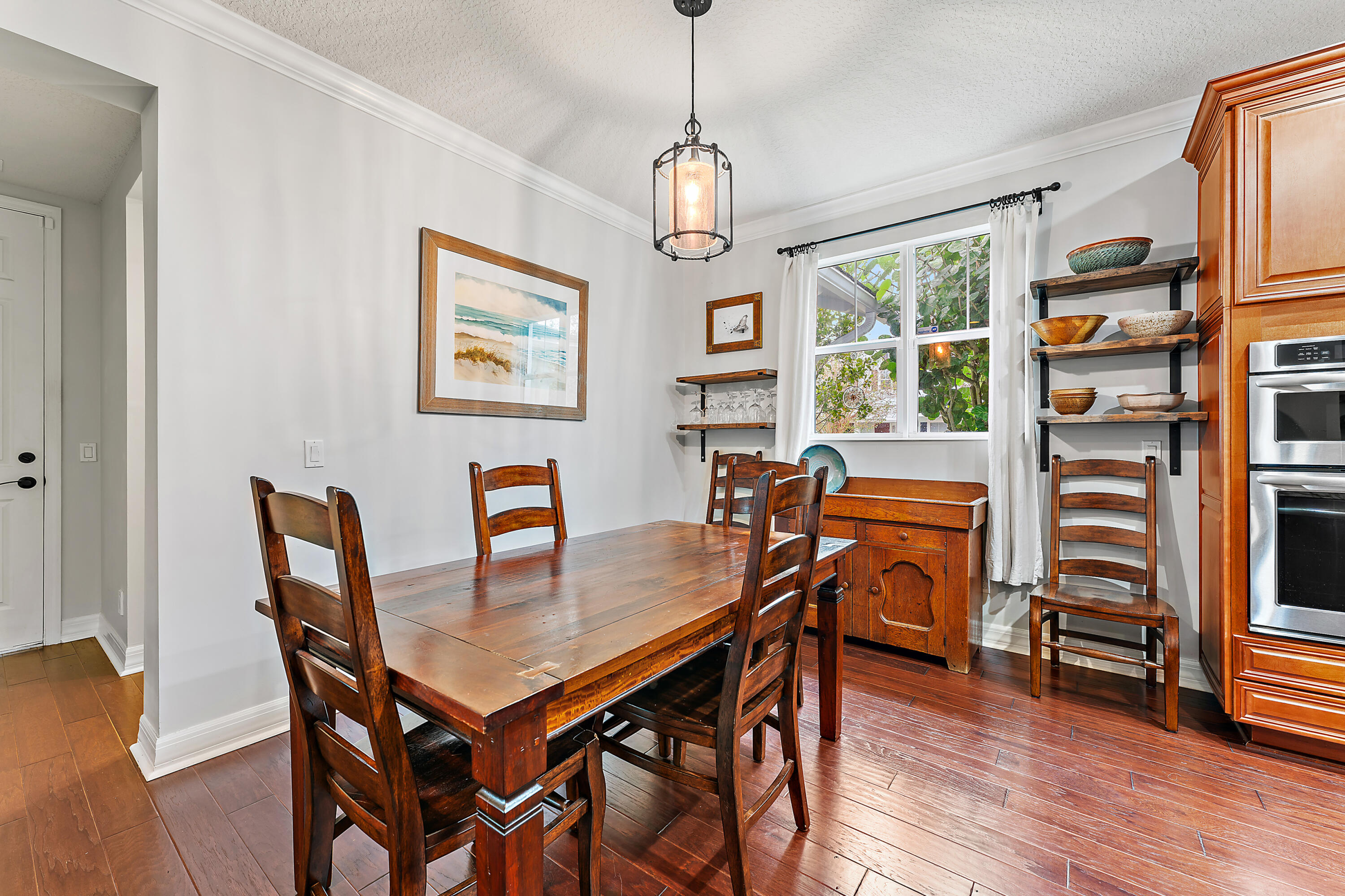 2839 E Mallory Boulevard