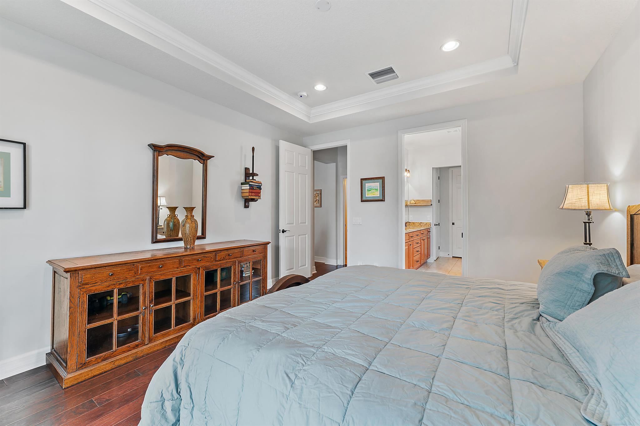 2839 E Mallory Boulevard