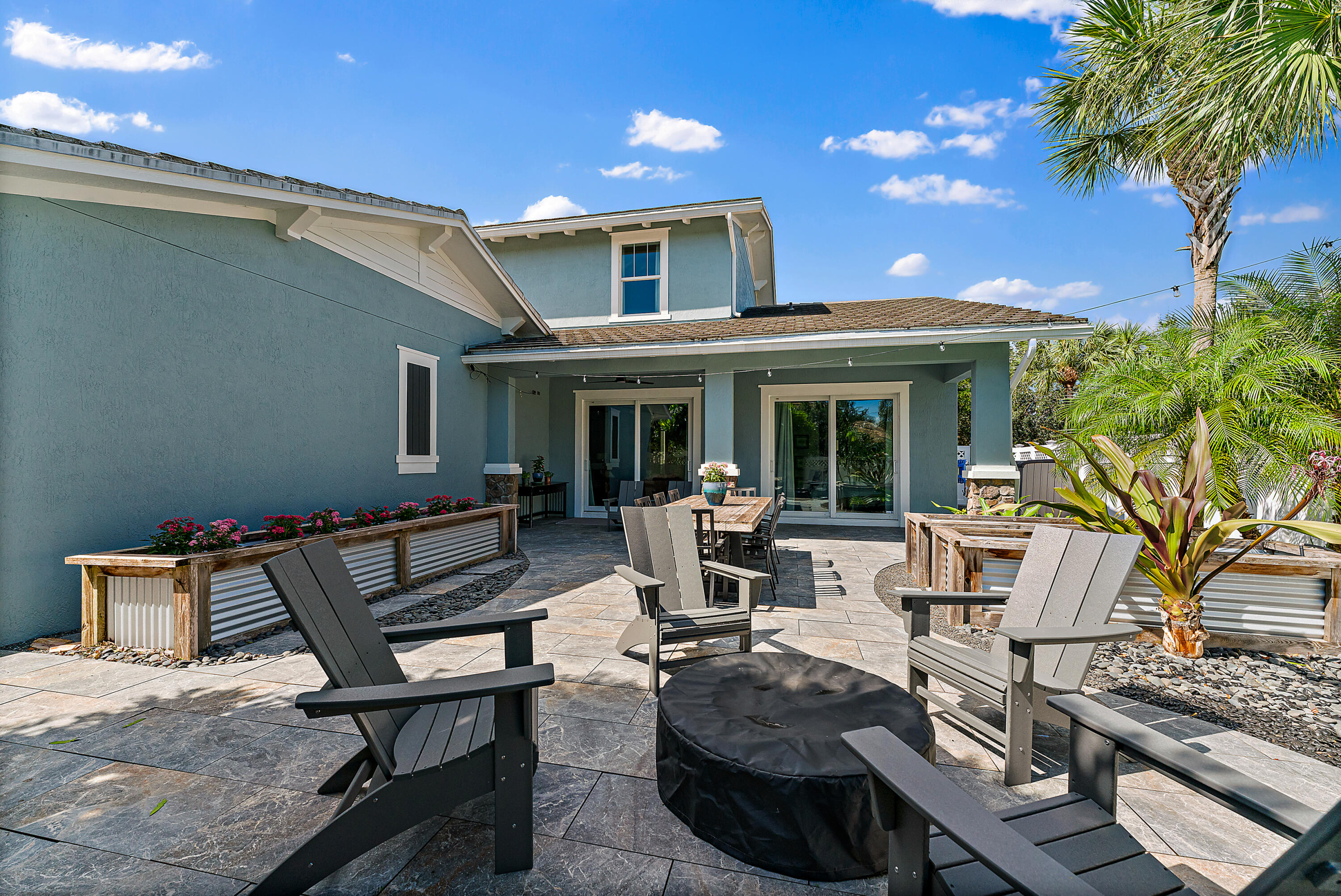 2839 E Mallory Boulevard