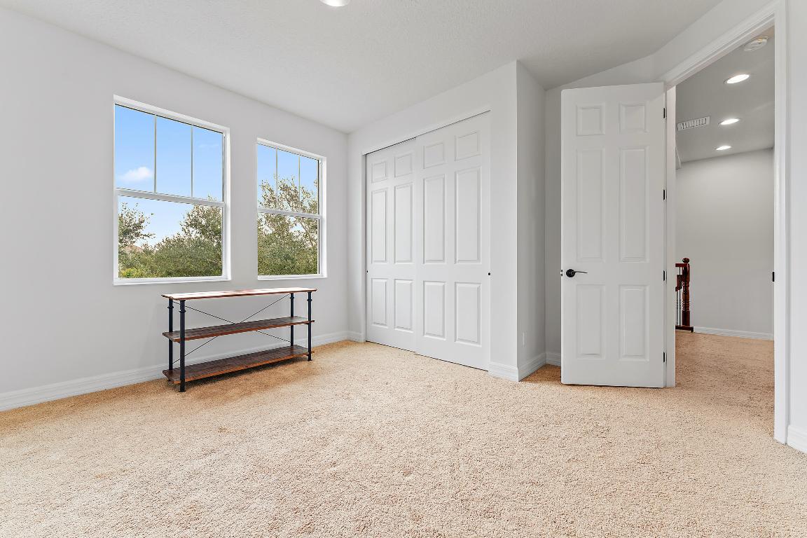 2839 E Mallory Boulevard