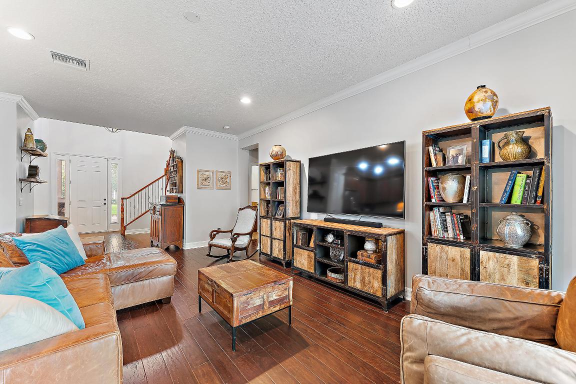 2839 E Mallory Boulevard