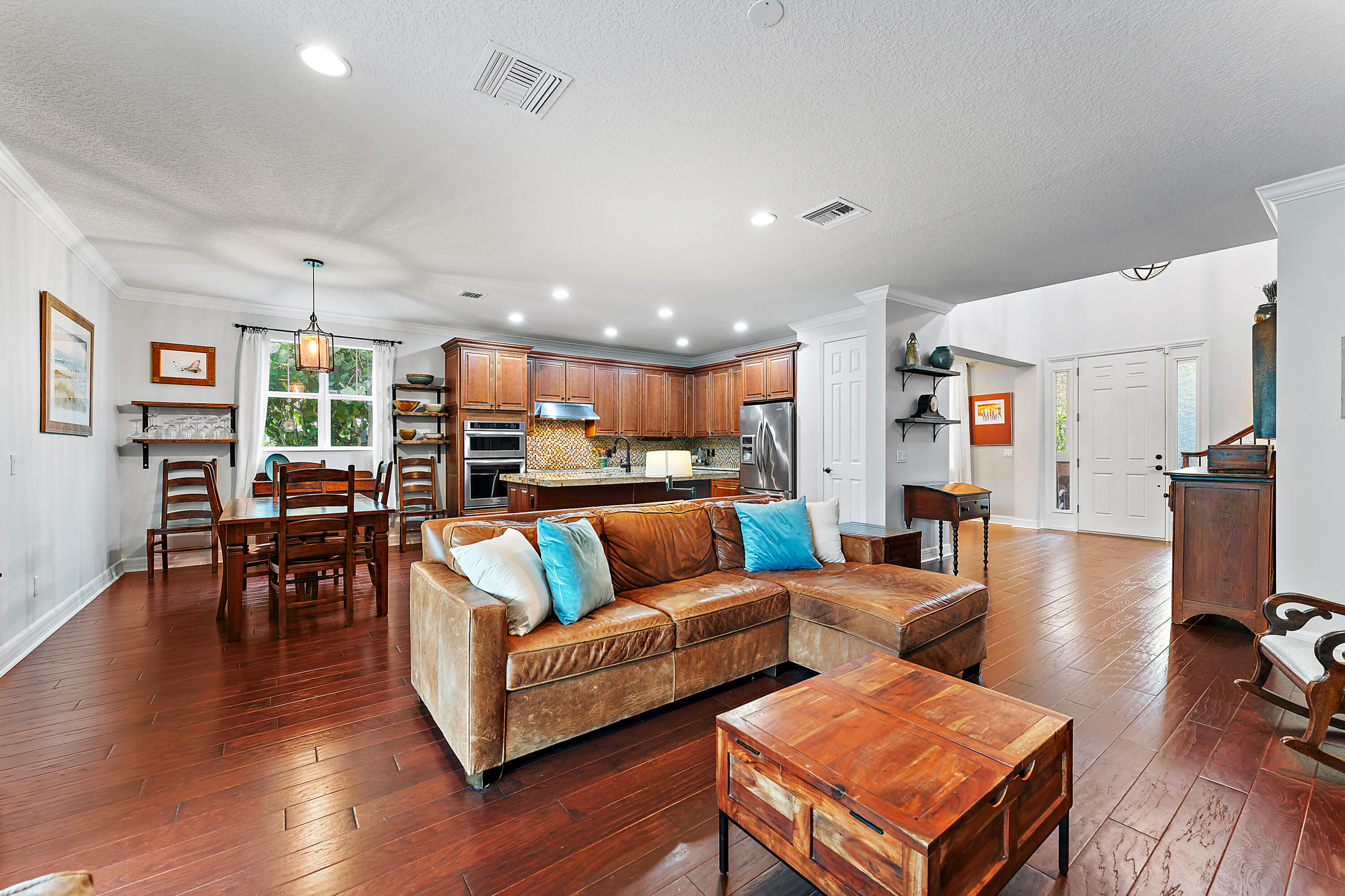 2839 E Mallory Boulevard