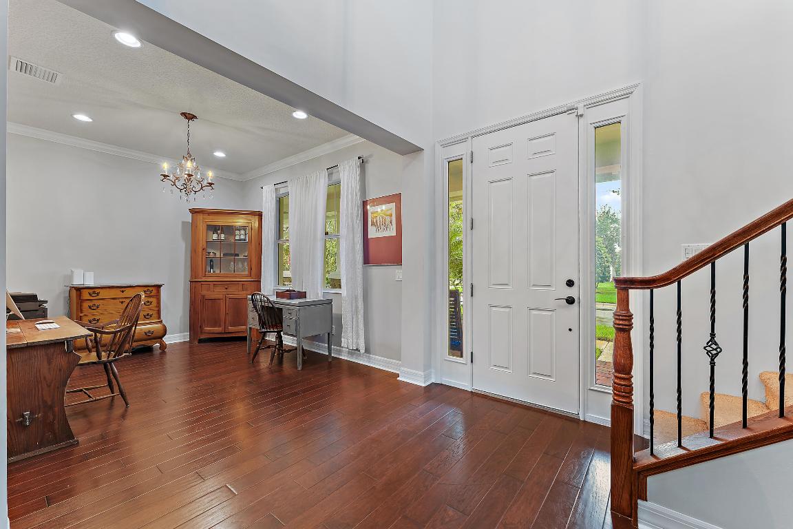 2839 E Mallory Boulevard