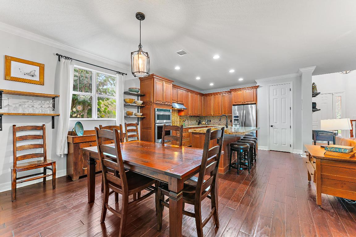 2839 E Mallory Boulevard