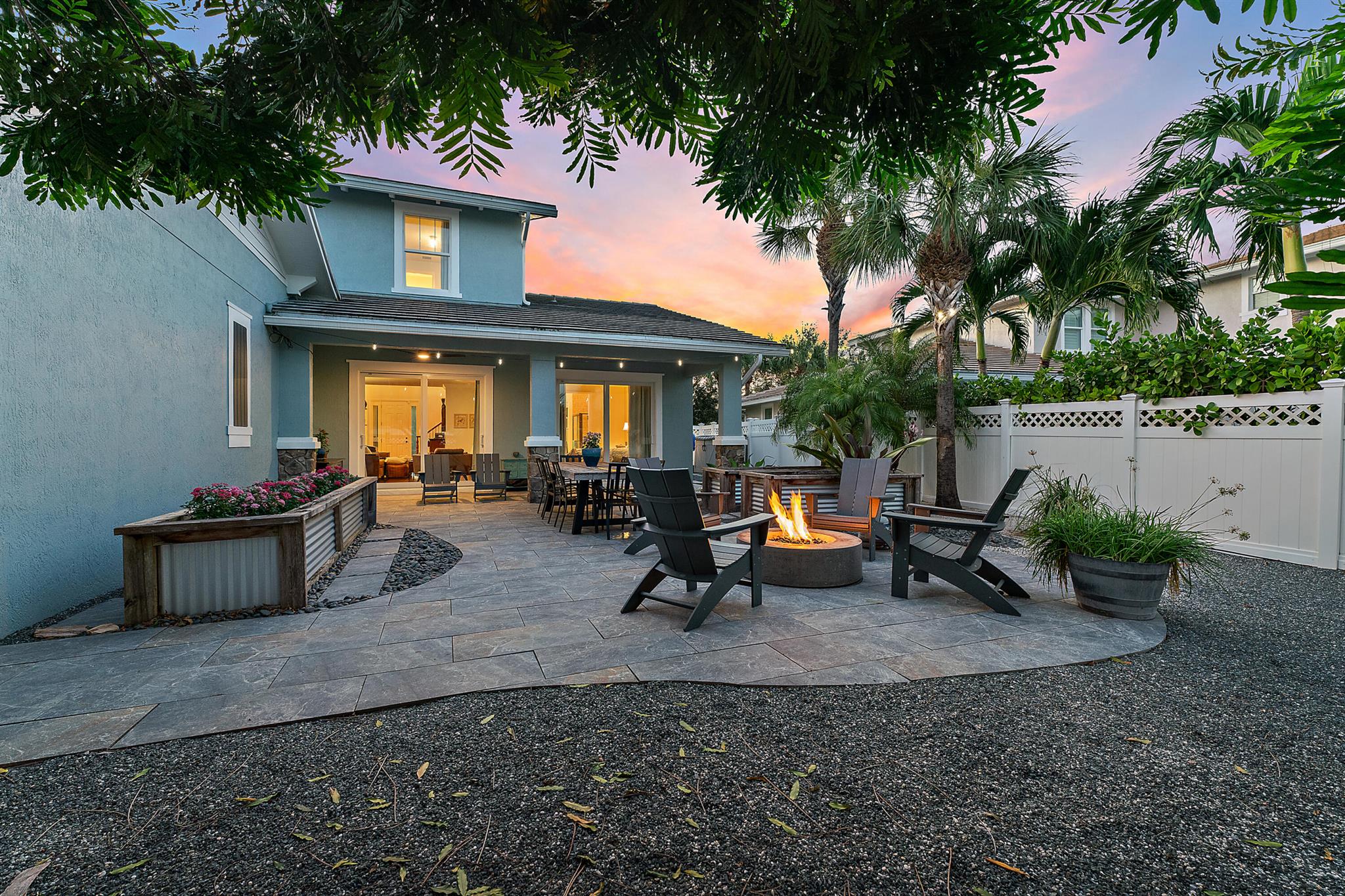 2839 E Mallory Boulevard