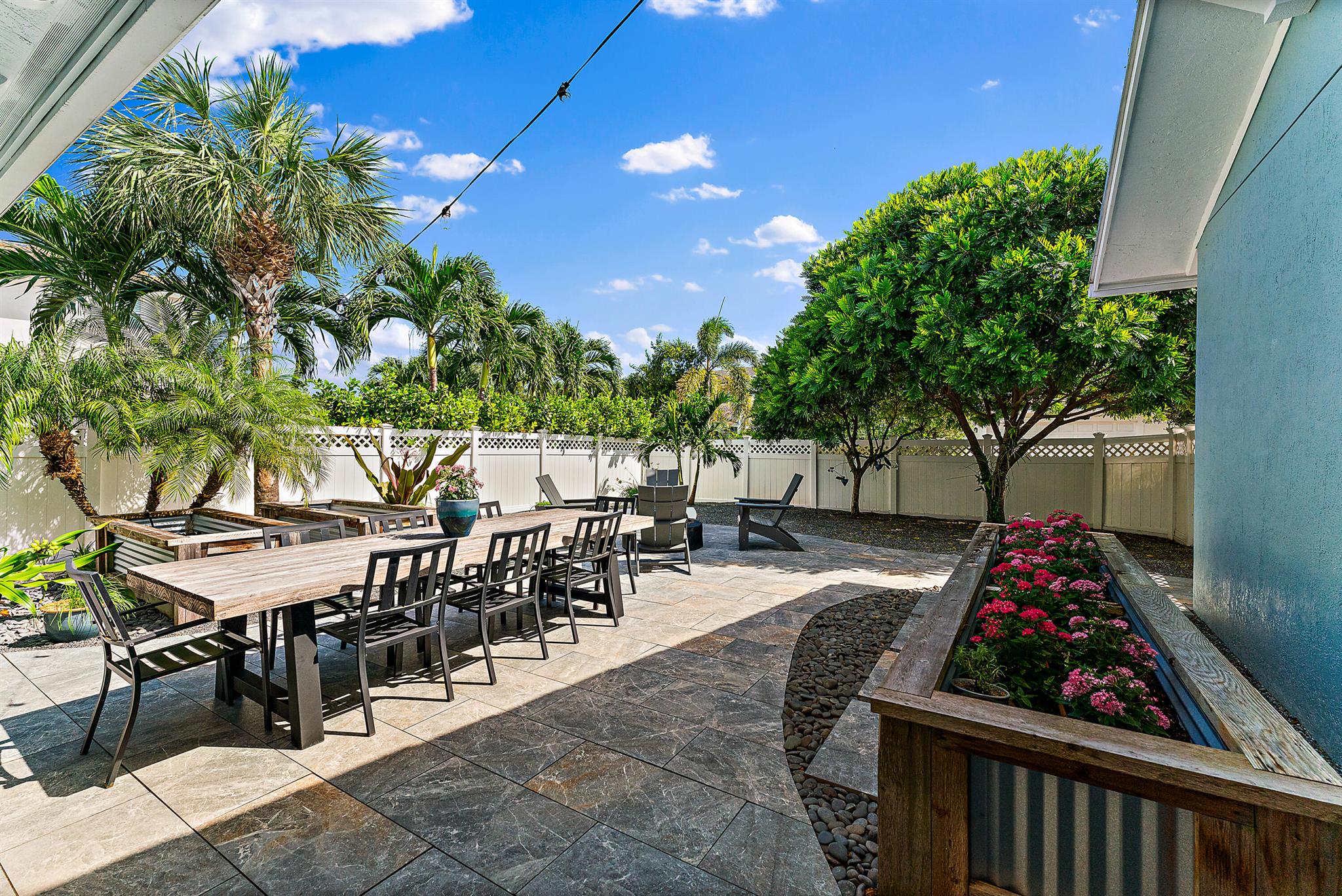 2839 E Mallory Boulevard